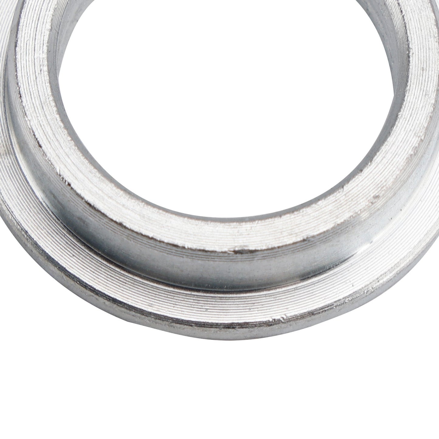 28-1132 Swing Arm Bearing Seal Kit For Honda ATC200X 1983-1985