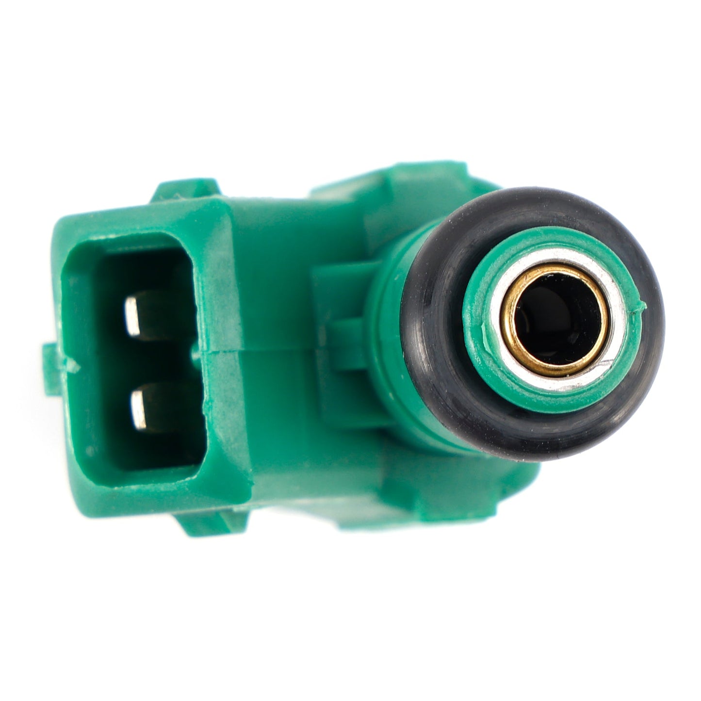 2003-2004 Land Rover Discovery 4.6L V8 852-12192 8PCS Fuel Injector