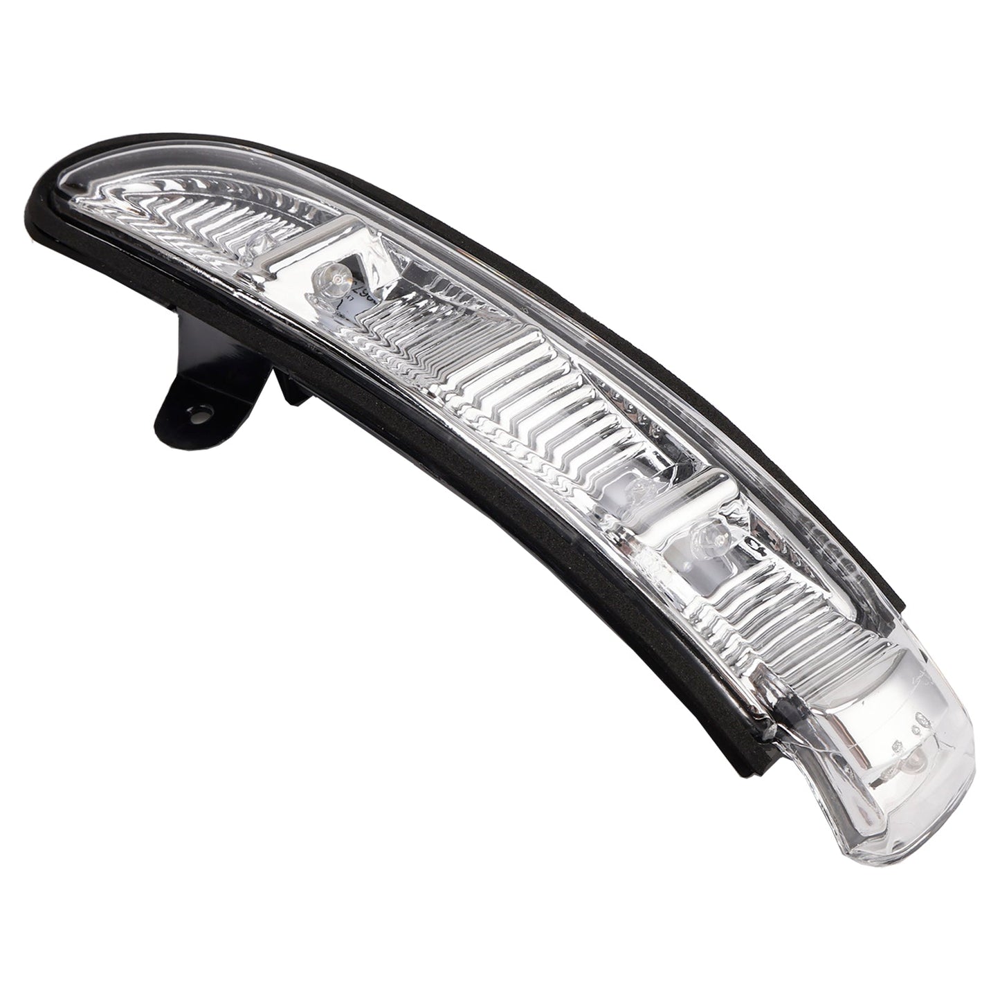 Left Side Mirror Turn Signal Light for Mercedes-Benz W216 W221 W211 A2198200521