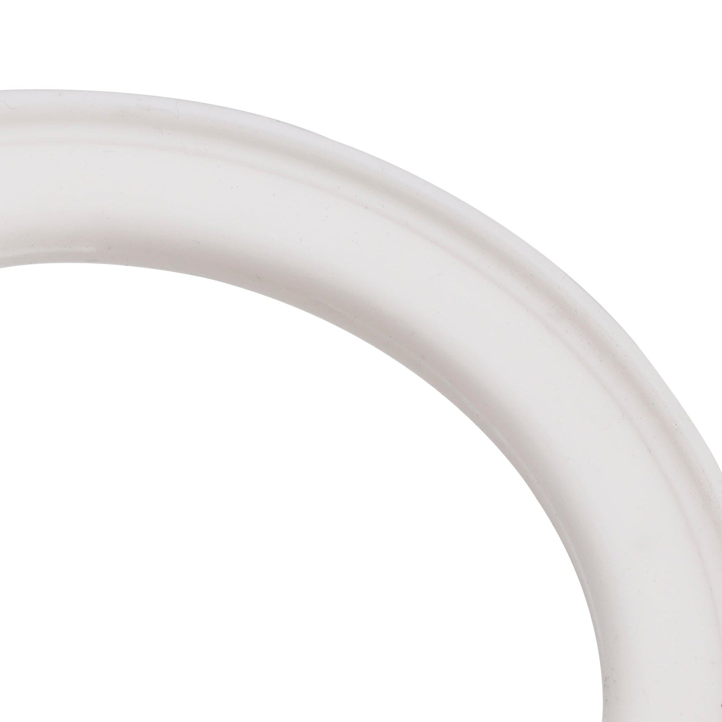 Replacement For 3¡å (3 inch) Seal For Depend-o-Drain Valves