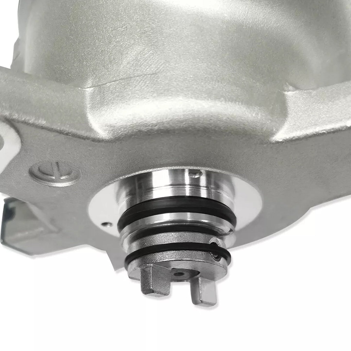 TD97U 30100-P3F-A02 Ignition Distributor For Honda CRV 1997-1998 EX LX 2.0L L4