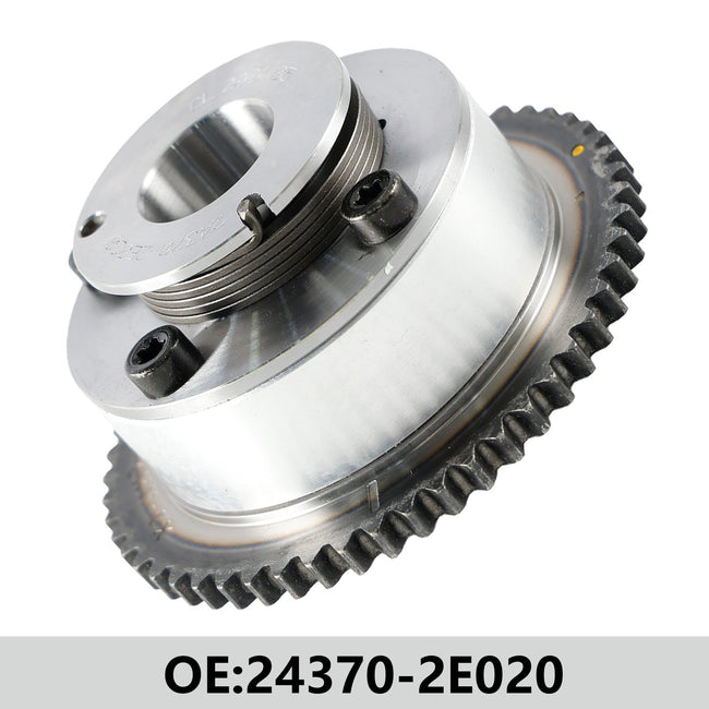 2018-2020 Hyundai Kona 2.0L Exhaust CVVT Gear 24370-2E020