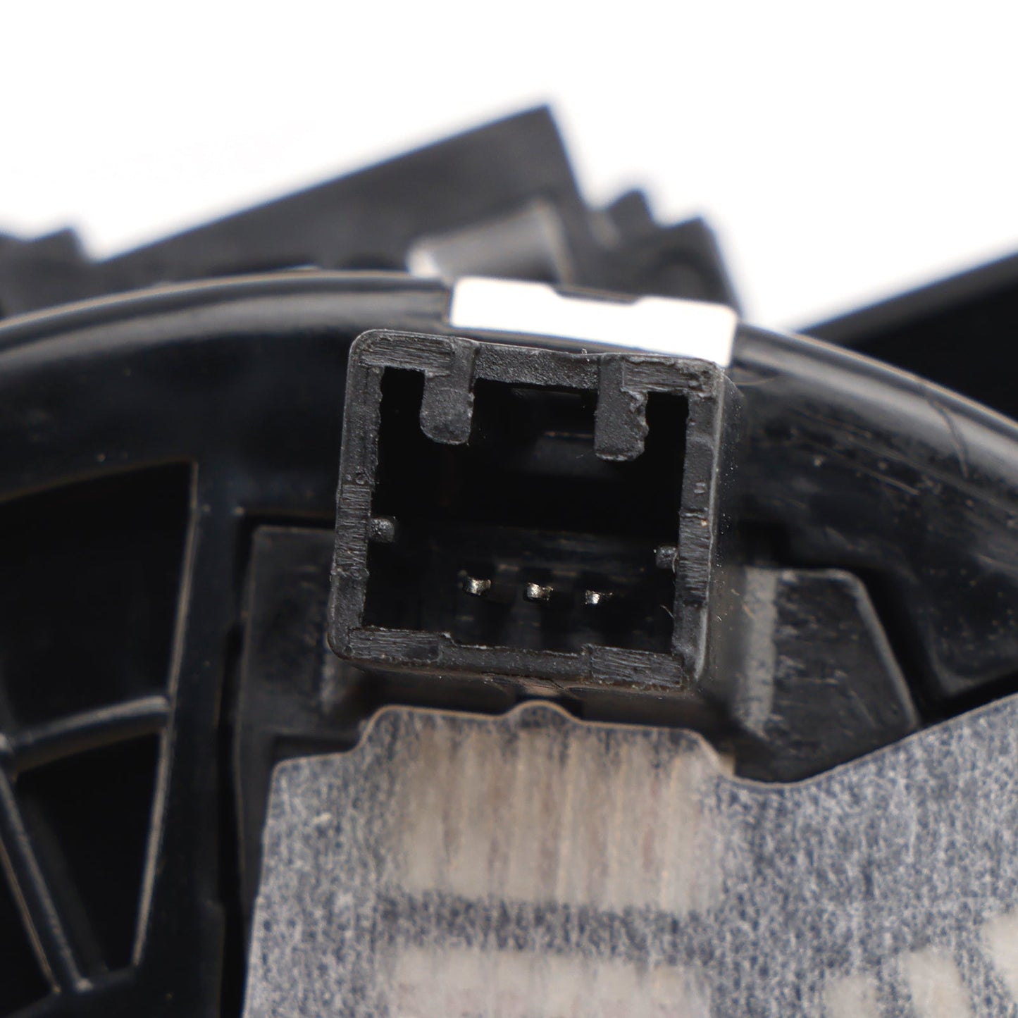 2014-2017 Nissan Versa Note Clock Spring+Steering Angle Sensor 47945-3TS0B 47945-5TA1A