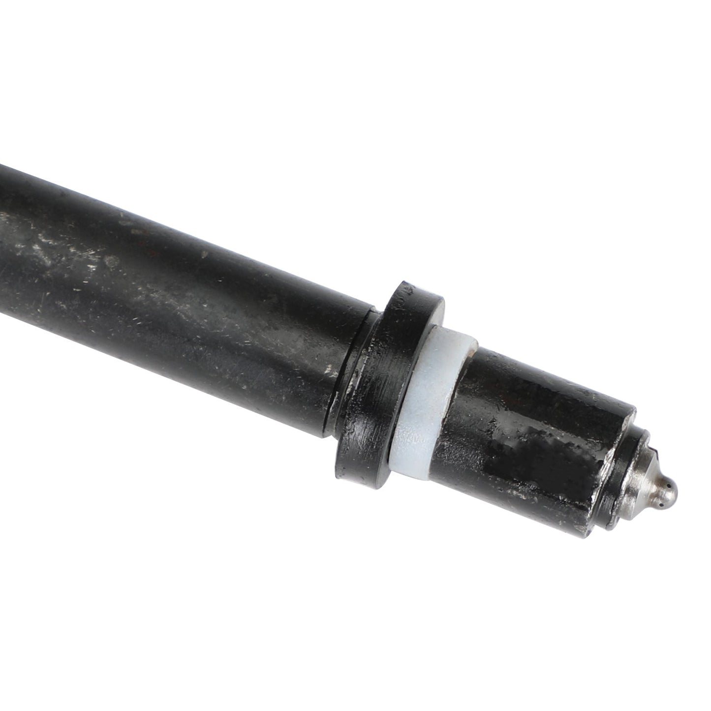 Pencil Injectors 27333 Fits for John Deere AR88236 AR88239 AR89563 AR89564