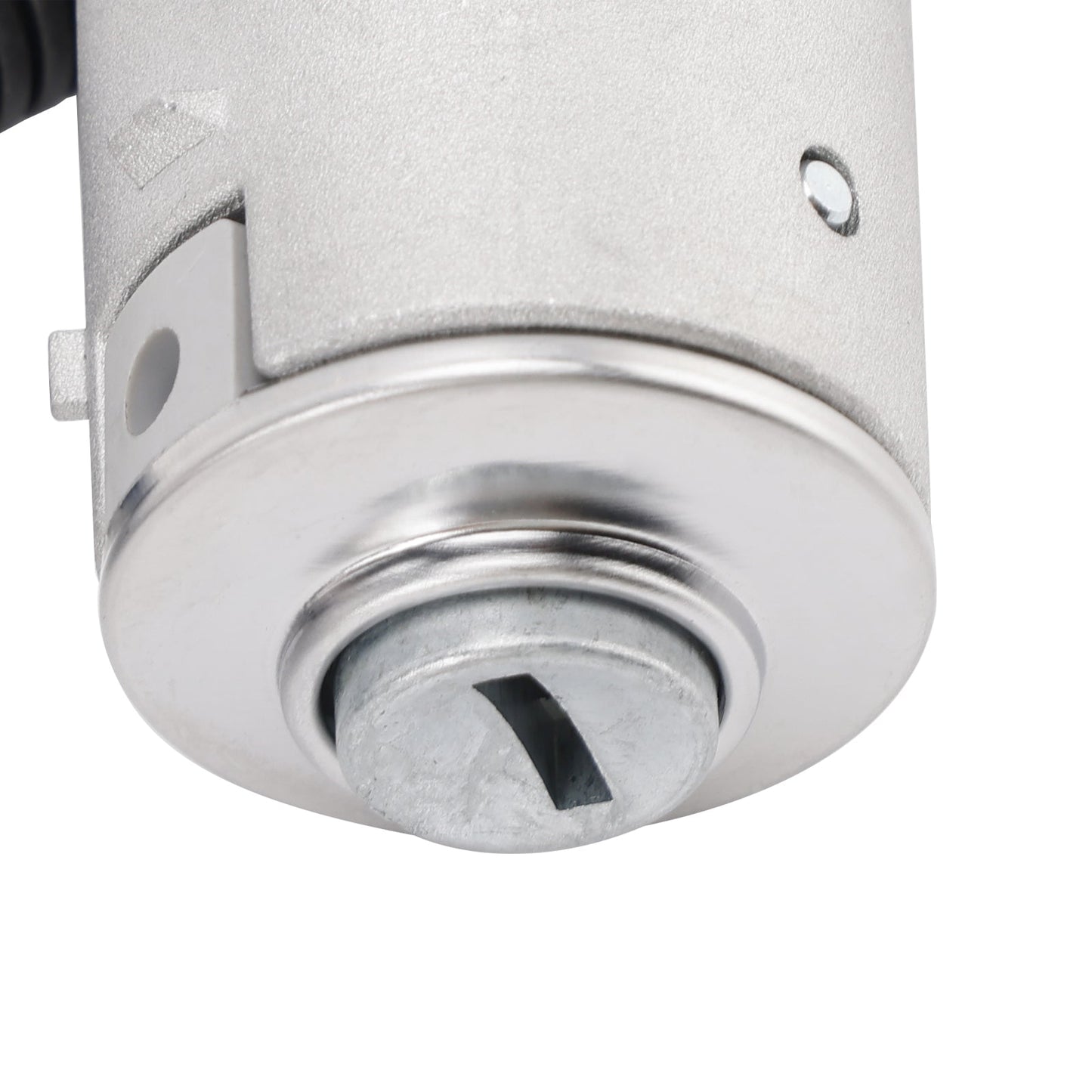 Ignition lock + 6x locking cylinder + key 2996075 For Iveco Daily 06-12