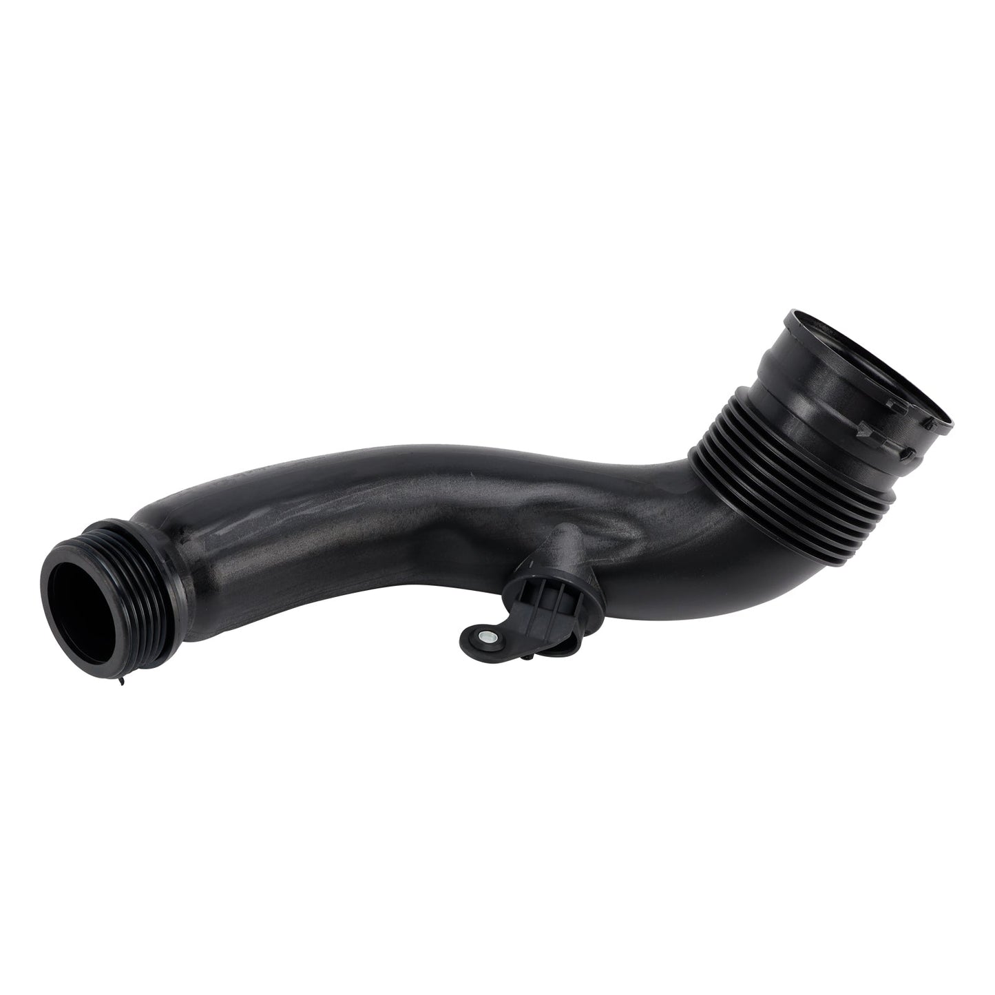 Air Filter Intake Hose 13717602651 For BMW 116I 118I 114I M235I M2 335I 435I