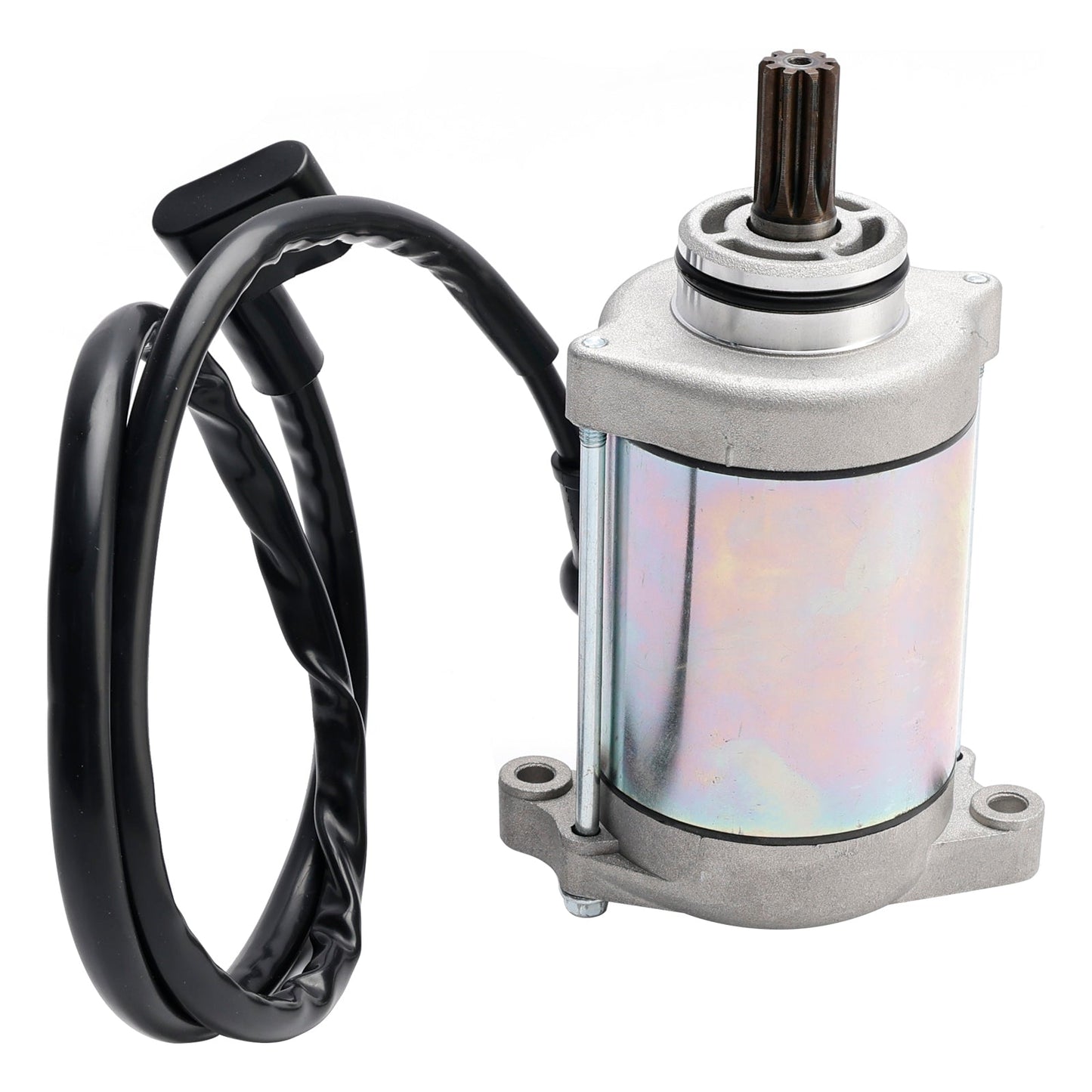 Stels ATV Leopard 650 New Starter Motor Engine Starting 5051D000YB 370800-102-0000