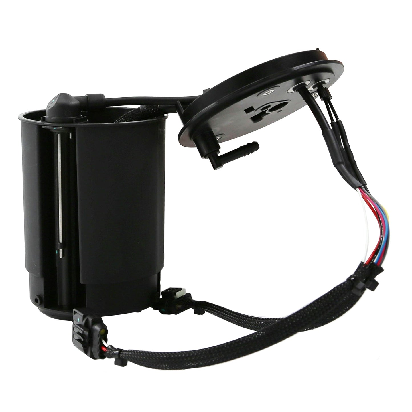 2013-2015 Mercedes-Benz GLK250 Diesel Exhaust Fluid DEF Heater 2044710575