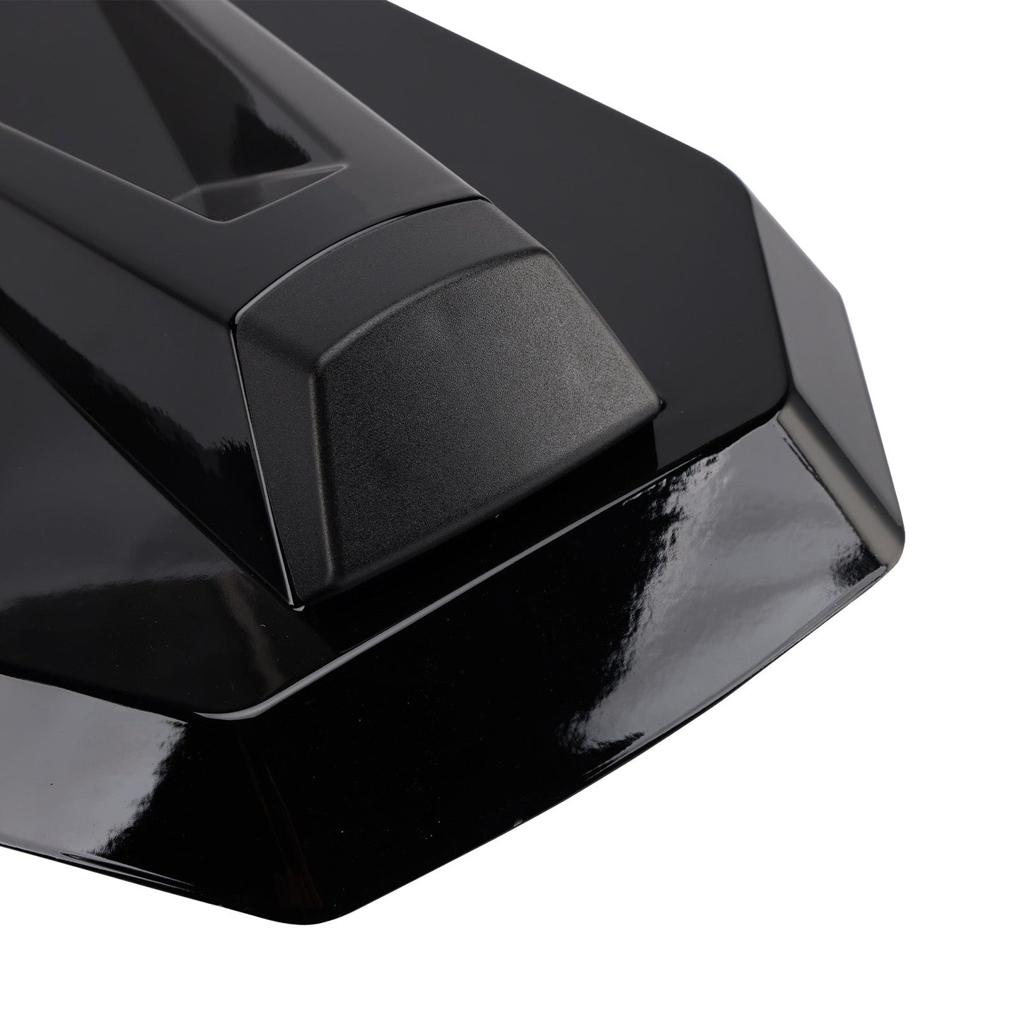 2024-2025 390 Duke Tail Rear Seat Cover Fairing Cowl