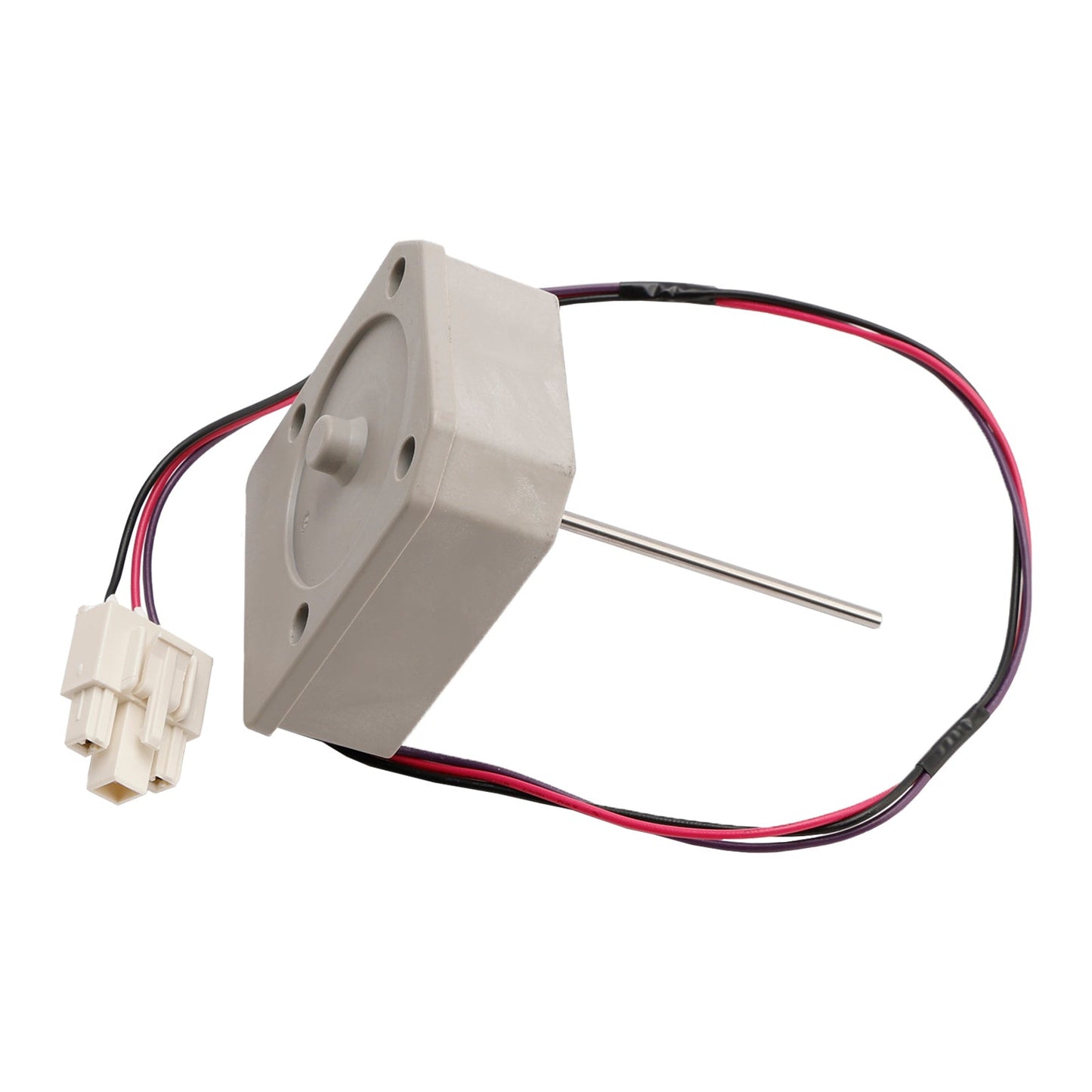 4681JB1029A Refrigerator Evaporator Fan Motor for LG Kenmore Freezer AP5602357