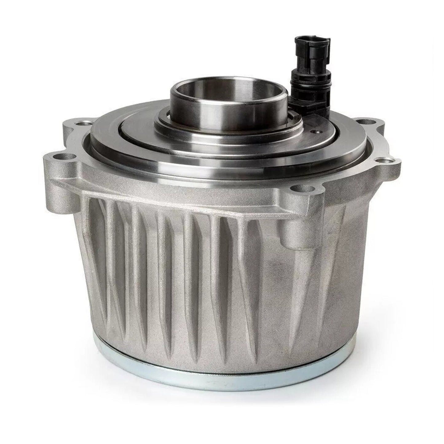 2019-2021 Lexus NX300 2.5L Rear Differential Viscous Coupler 41303-42023 4130342023