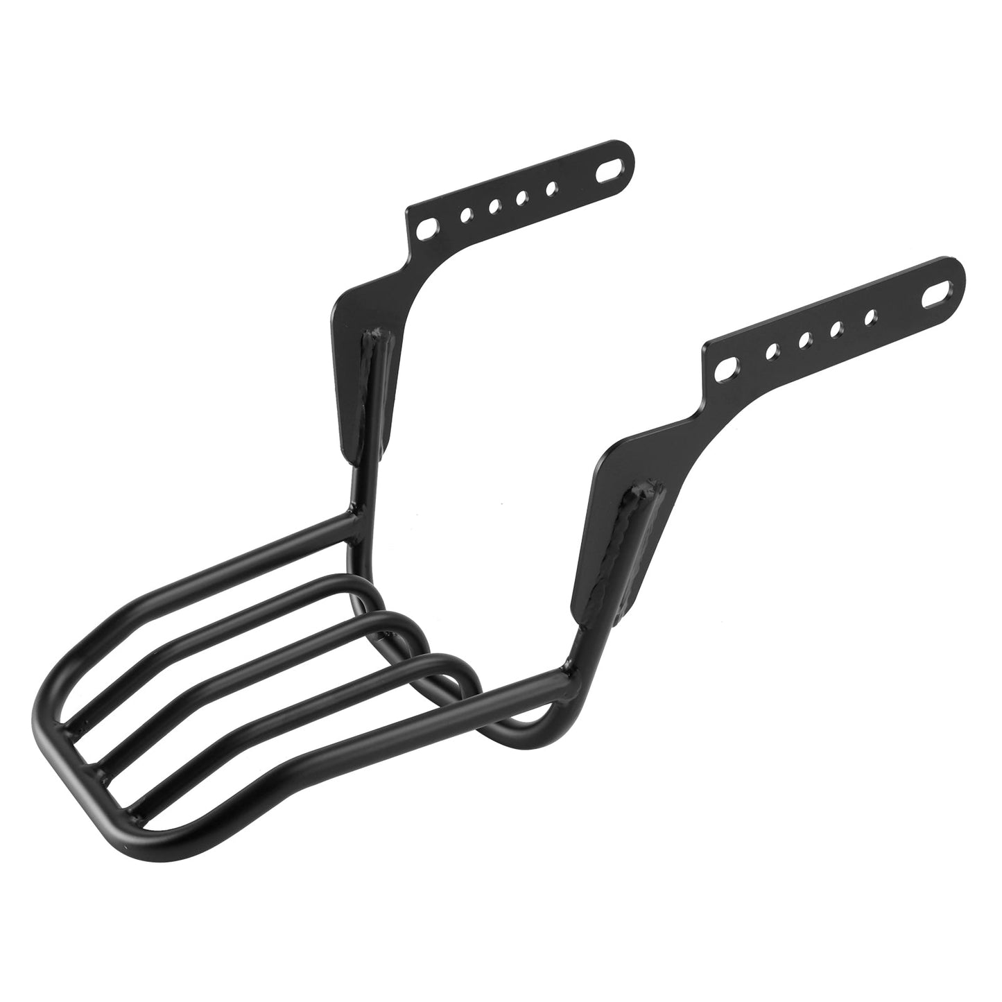 2022-2024 Nightster 975 / S Rear Luggage Rack w/ Seat Ring