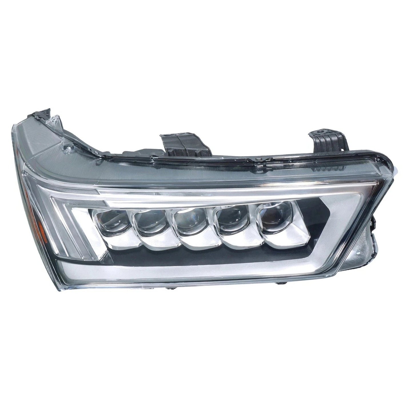2017-2020 For MDX Sport Hybrid Front Right LED Headlight AC2503130
