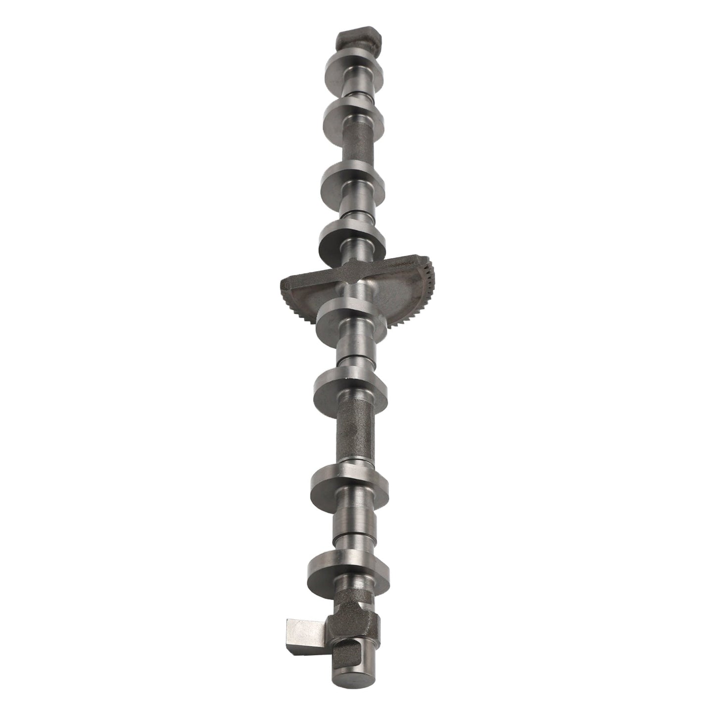 2011-2013 BMW X1 E84 Eccentric Shaft Valvetronic Actuator kit 11377630747