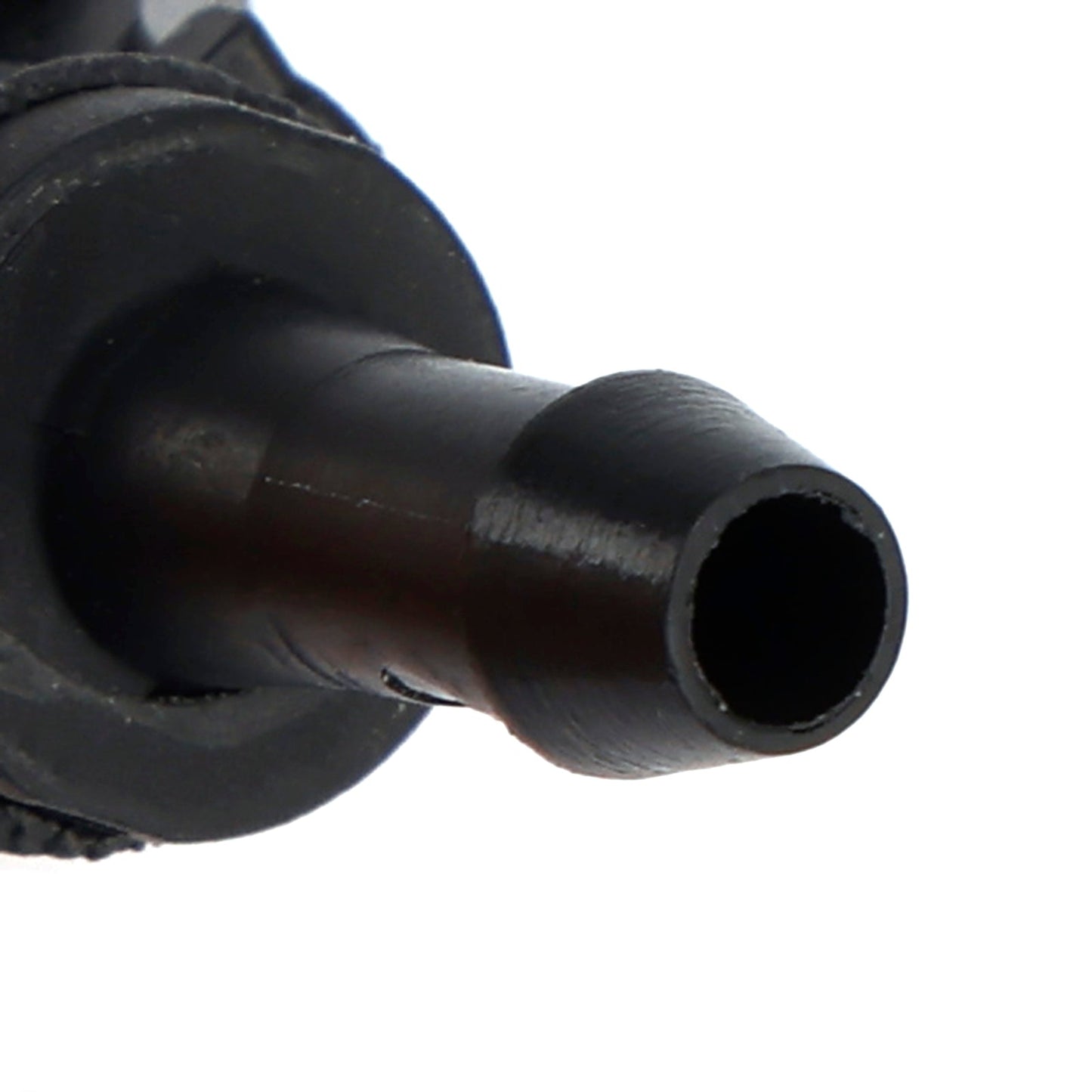 Sprayer Windshield Washer Nozzle for Cadillac XT5 2017-2021 84221502