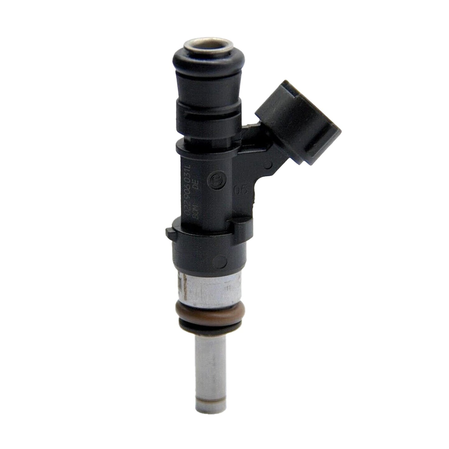 1Pcs Fuel Injector For Audi A3 Quattro 06-09 TT Quattro 08-09 0280158121