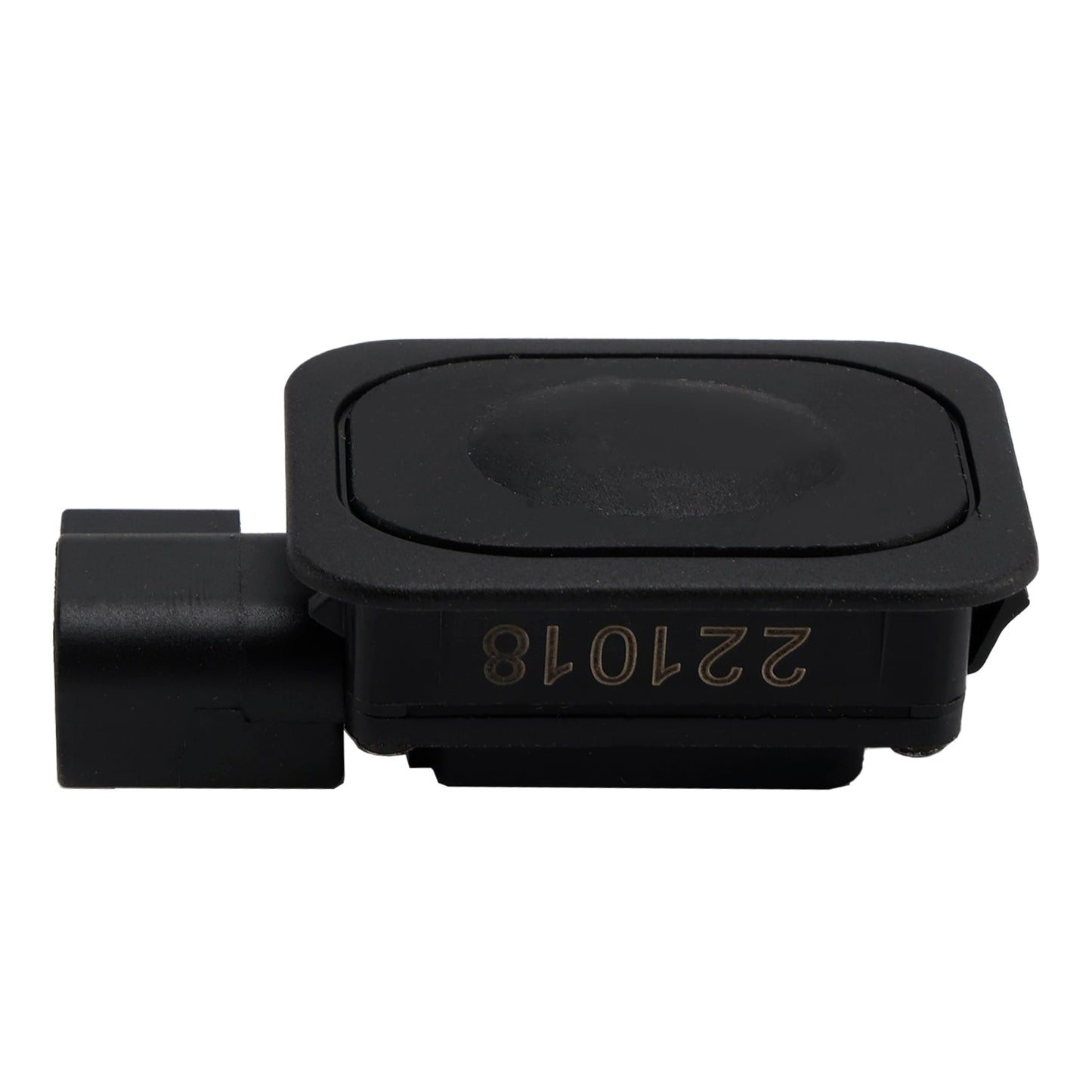 Tailgate Boot Release Switch 1L2T-14K147-AA for Ford Kuga 12-17 Mondeo 5 2015-21
