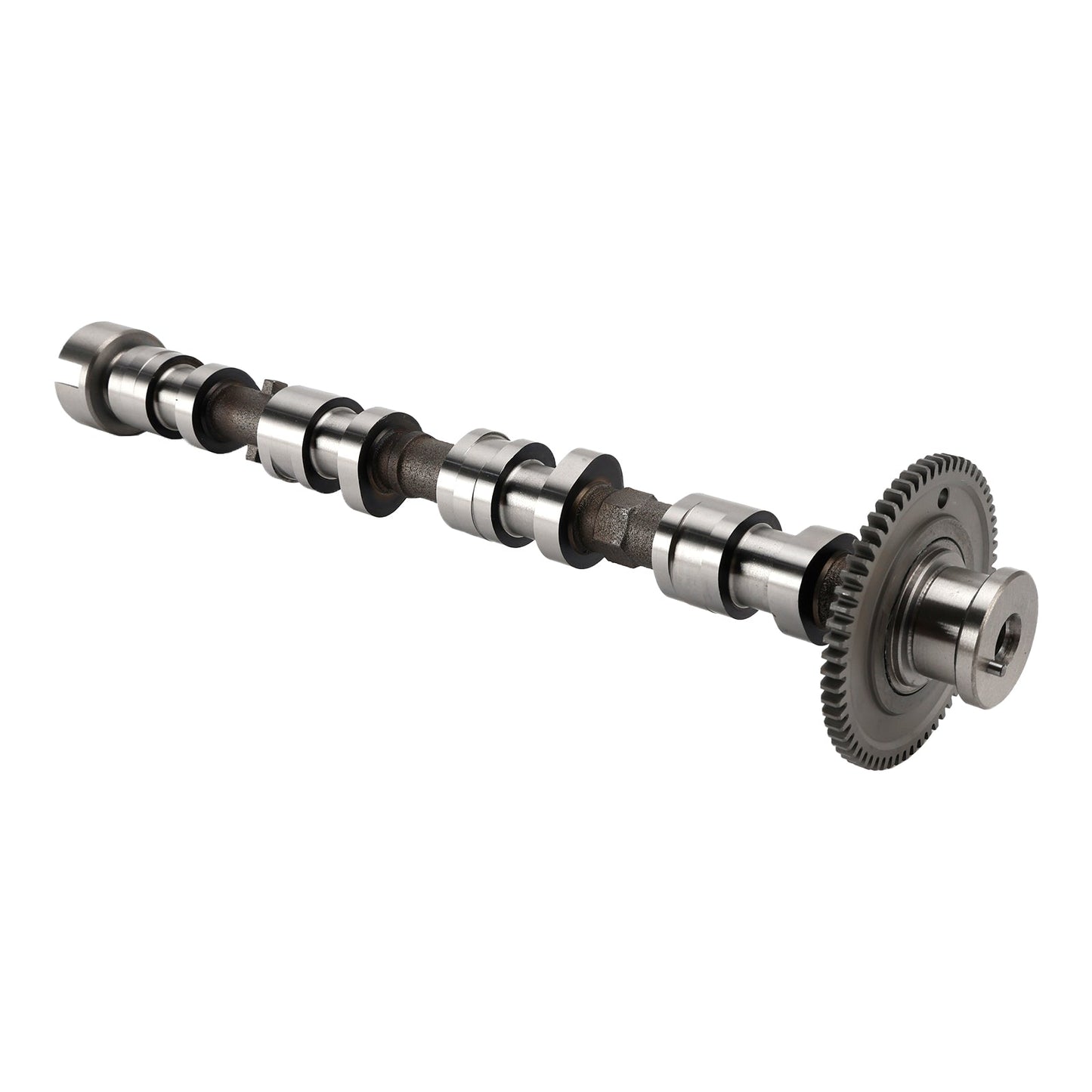 2012-2017 Mazda 3 BM BN 2.2 D Exhaust Camshaft SH01-12-440A