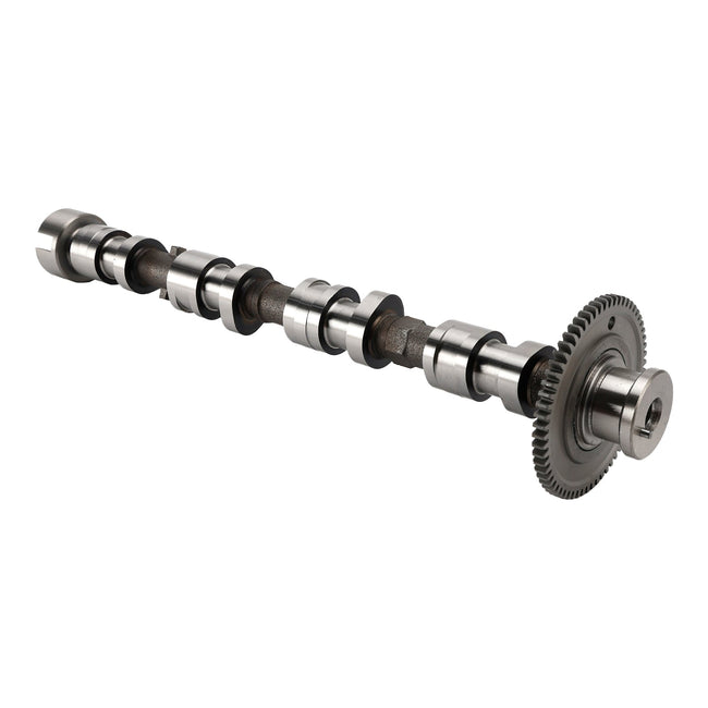 2012-2017 Mazda 3 BM BN 2.2 D Exhaust Camshaft SH01-12-440A