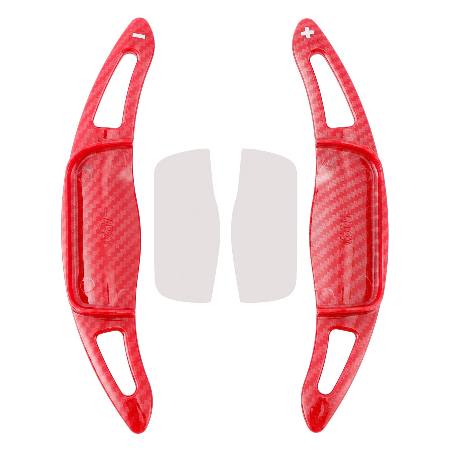 Steering Wheel Paddle Shifter Extension For Toyota Camry Avalon