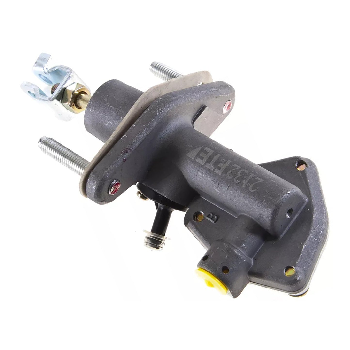 Honda Accord Civic RSX TL TSX L4 V6 Clutch Master Cylinder LMC432 LMC4320