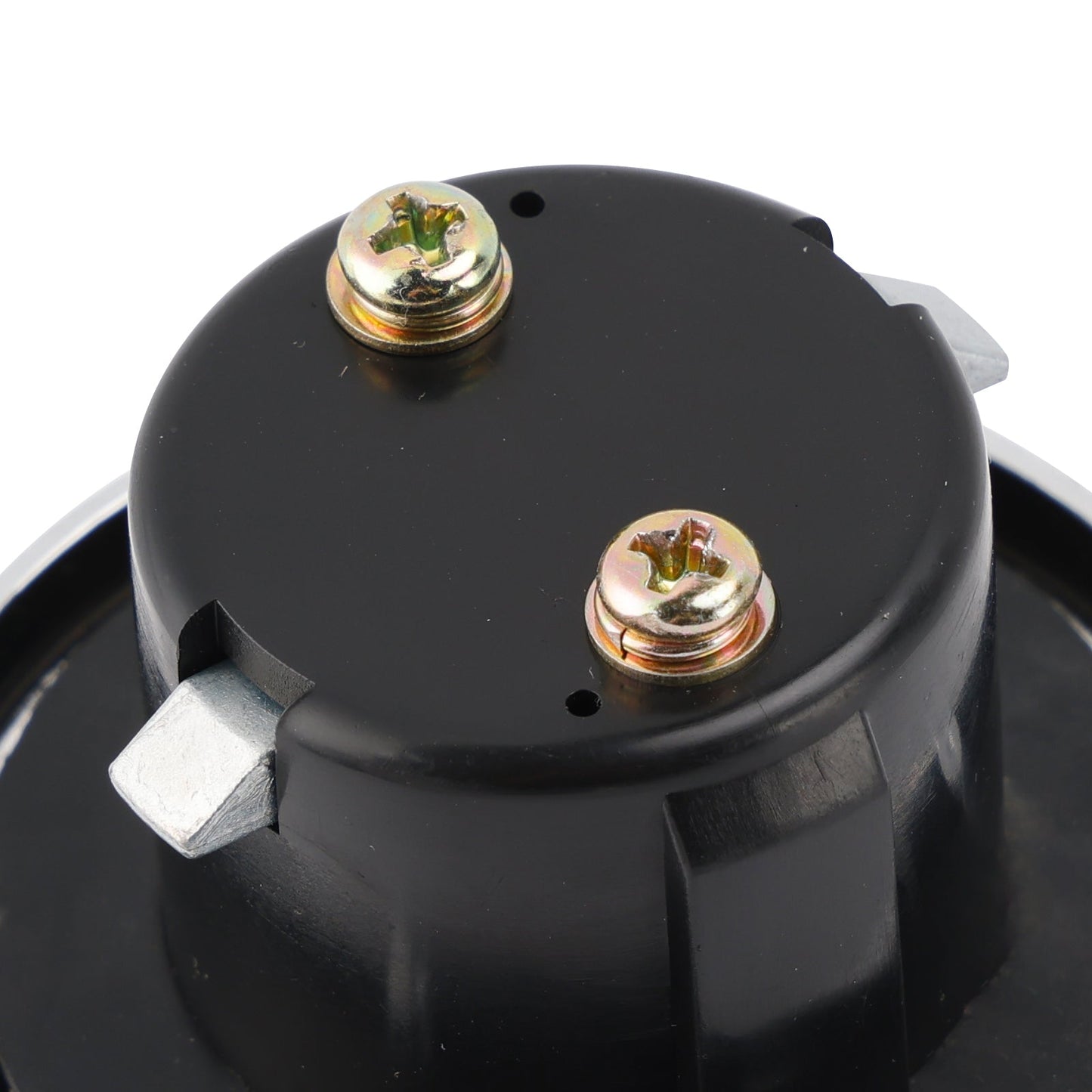 Fuel Gas Tank Cap For Suzuki TR50 98-00 Intruder 1400 Boulevard S83 (CA) 96-09