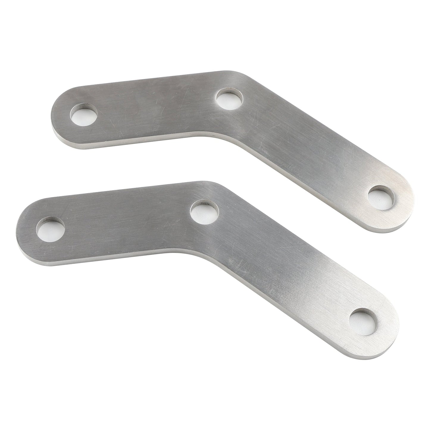 2015-2023 KAWASAKI Vulcan S 650 Suspension Adjustable Lowering Link Dogbone