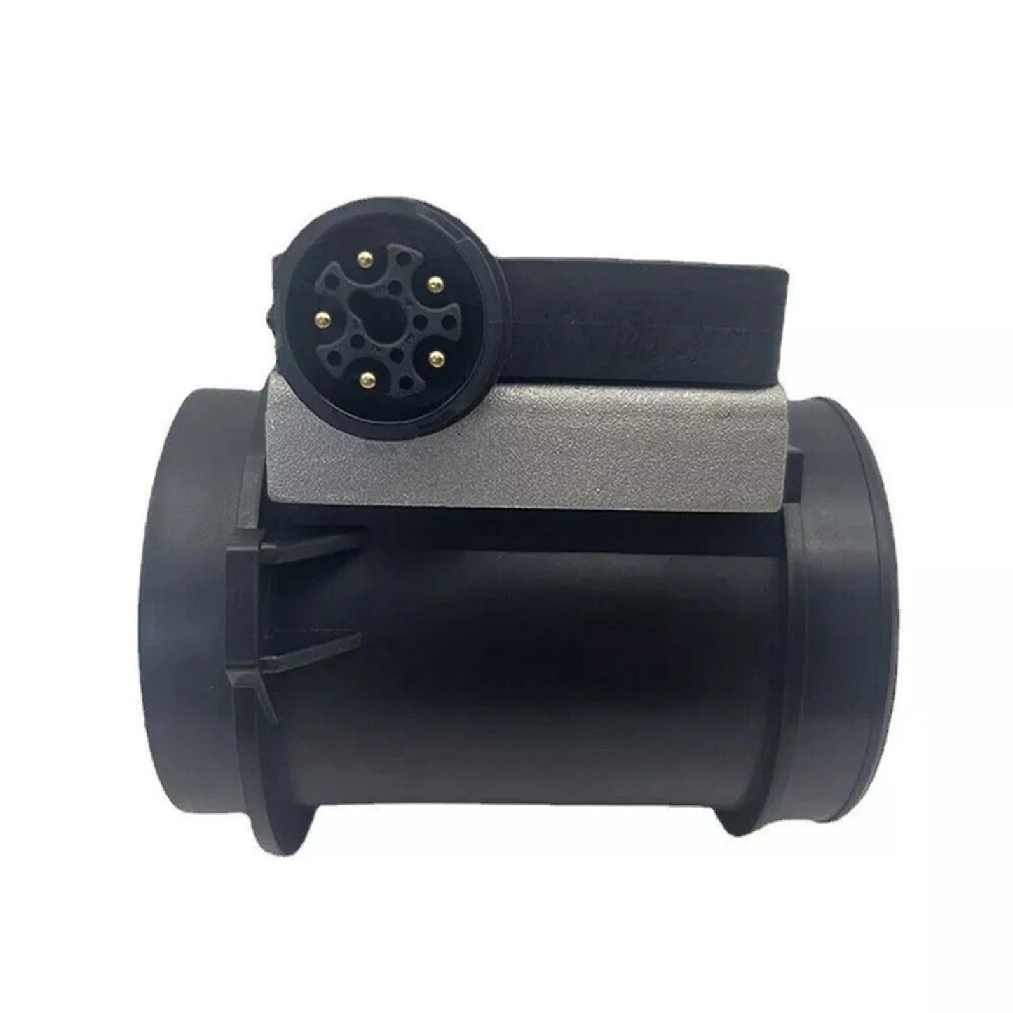 1994-1995 For Mercedes-Benz S 600 Base 6.0L V12-Gas Mass Air Flow Sensor MAF 0280213018