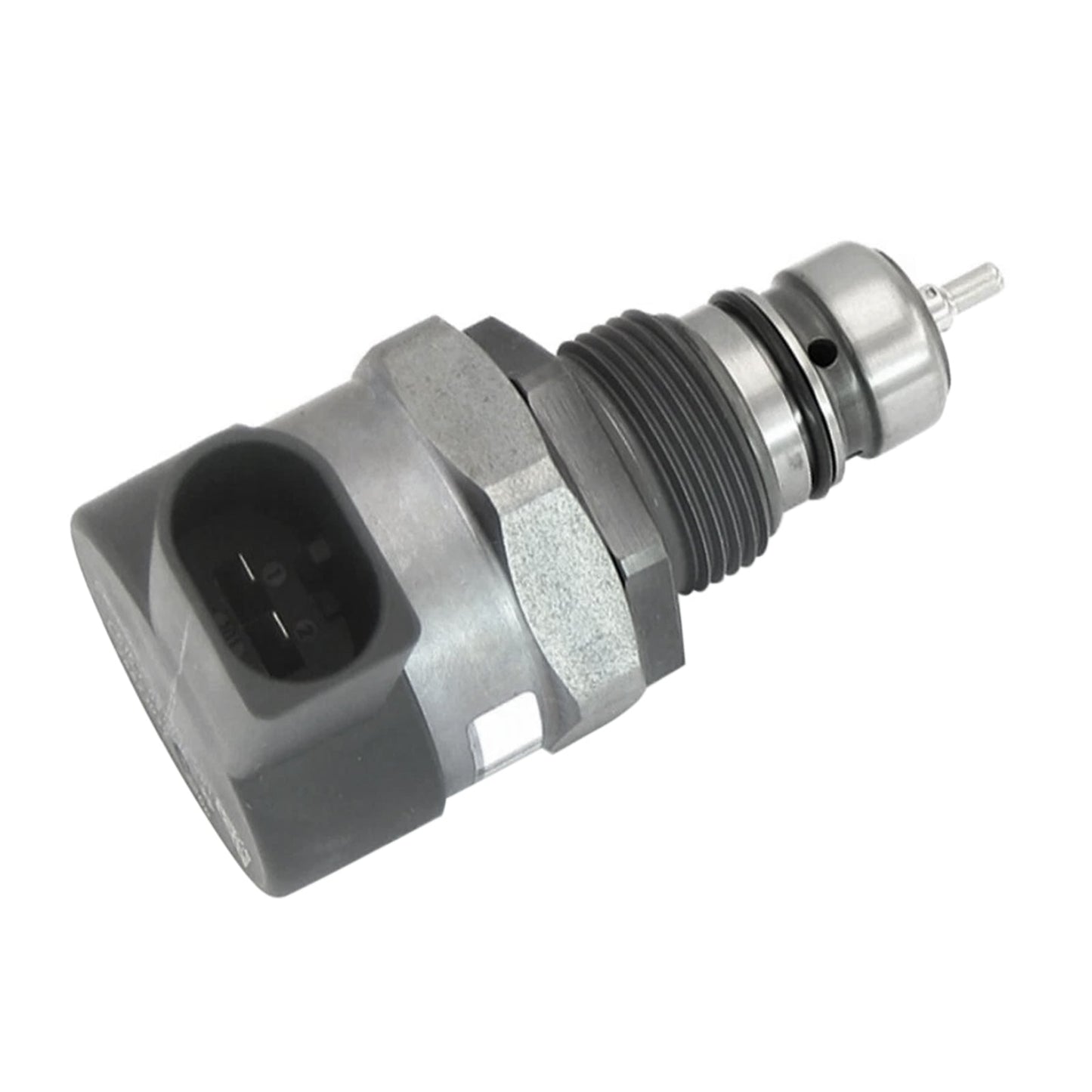 Fuel Rail Pressure Regulator Valve 0281002481 For BMW 1 3 5 7 SERIES X3 X5