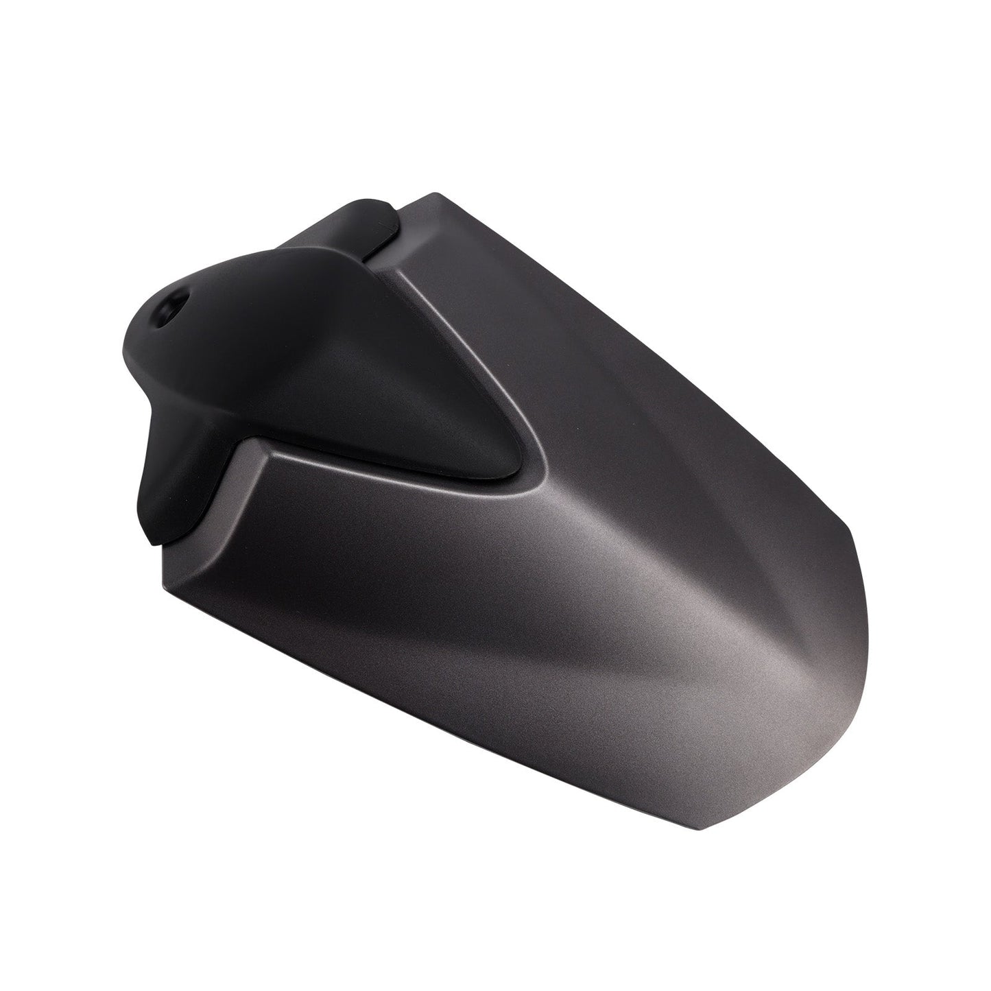 2021-2024 For Speed Triple 1200 RS Rear Tail Seat Fairing Cowl Cover
