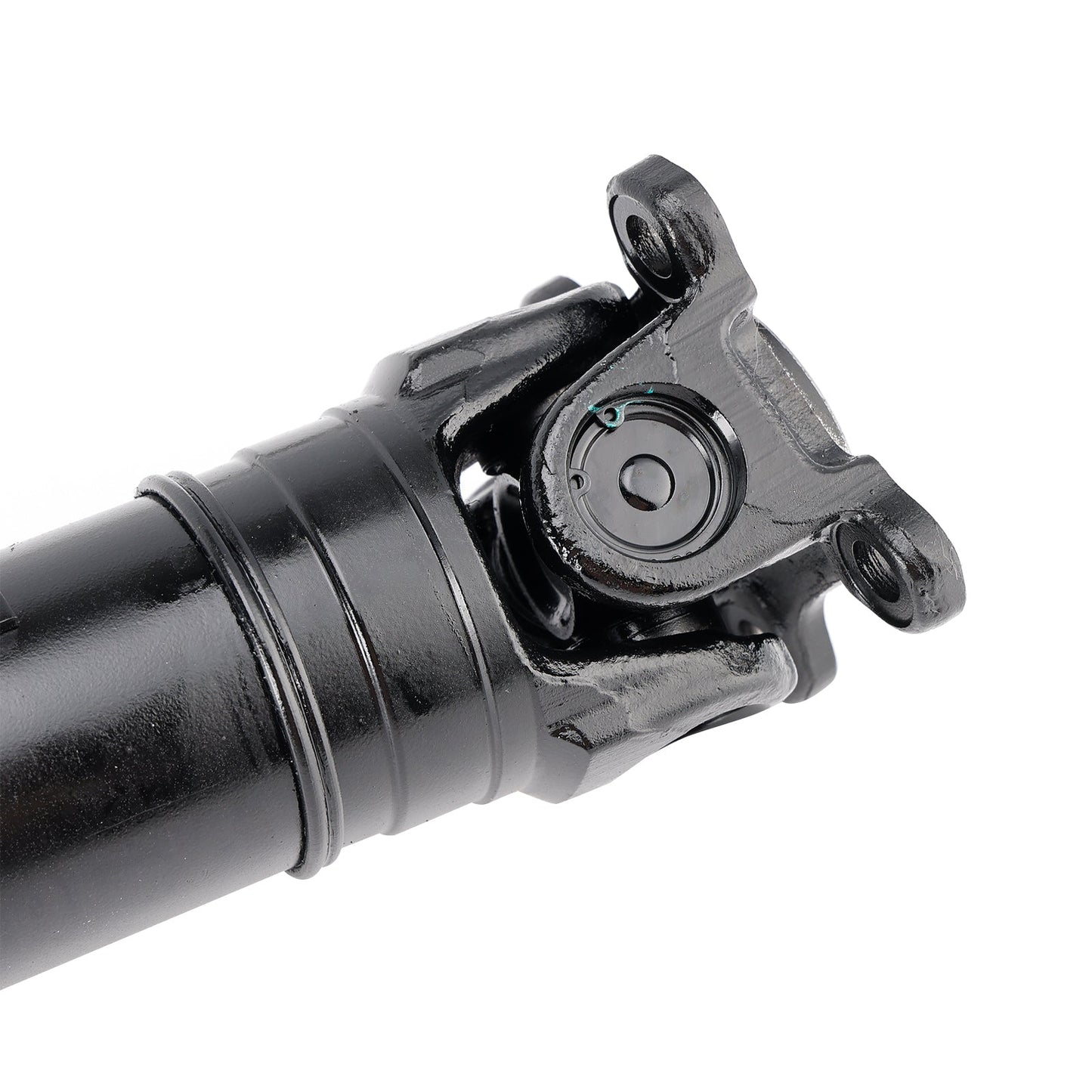 BMW X3 E83 2.0D Propshaft Drive Shaft 26107579068 26107569960 26107564741
