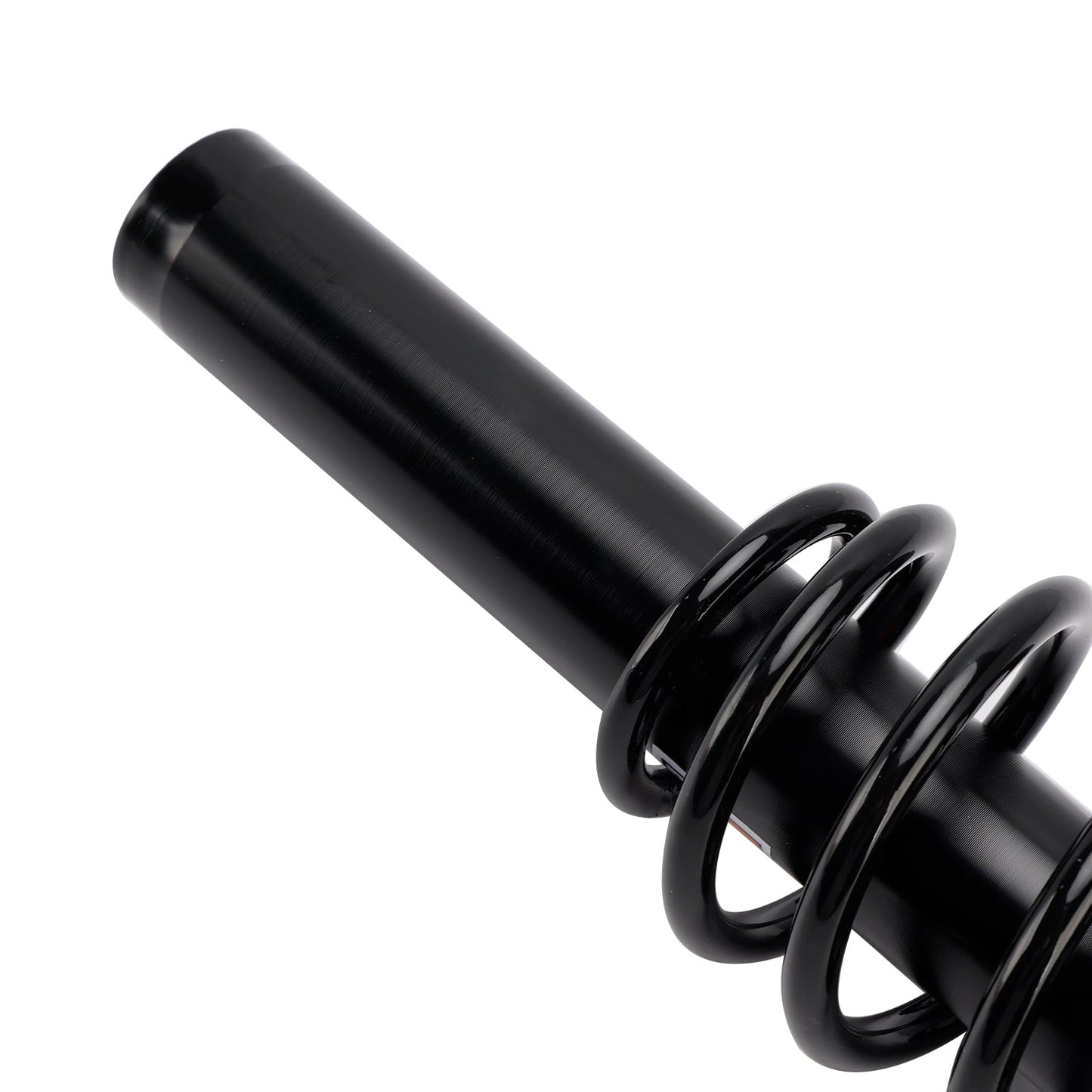 2016 Polaris ACE 325 2 Pcs Front Shocks 7555749