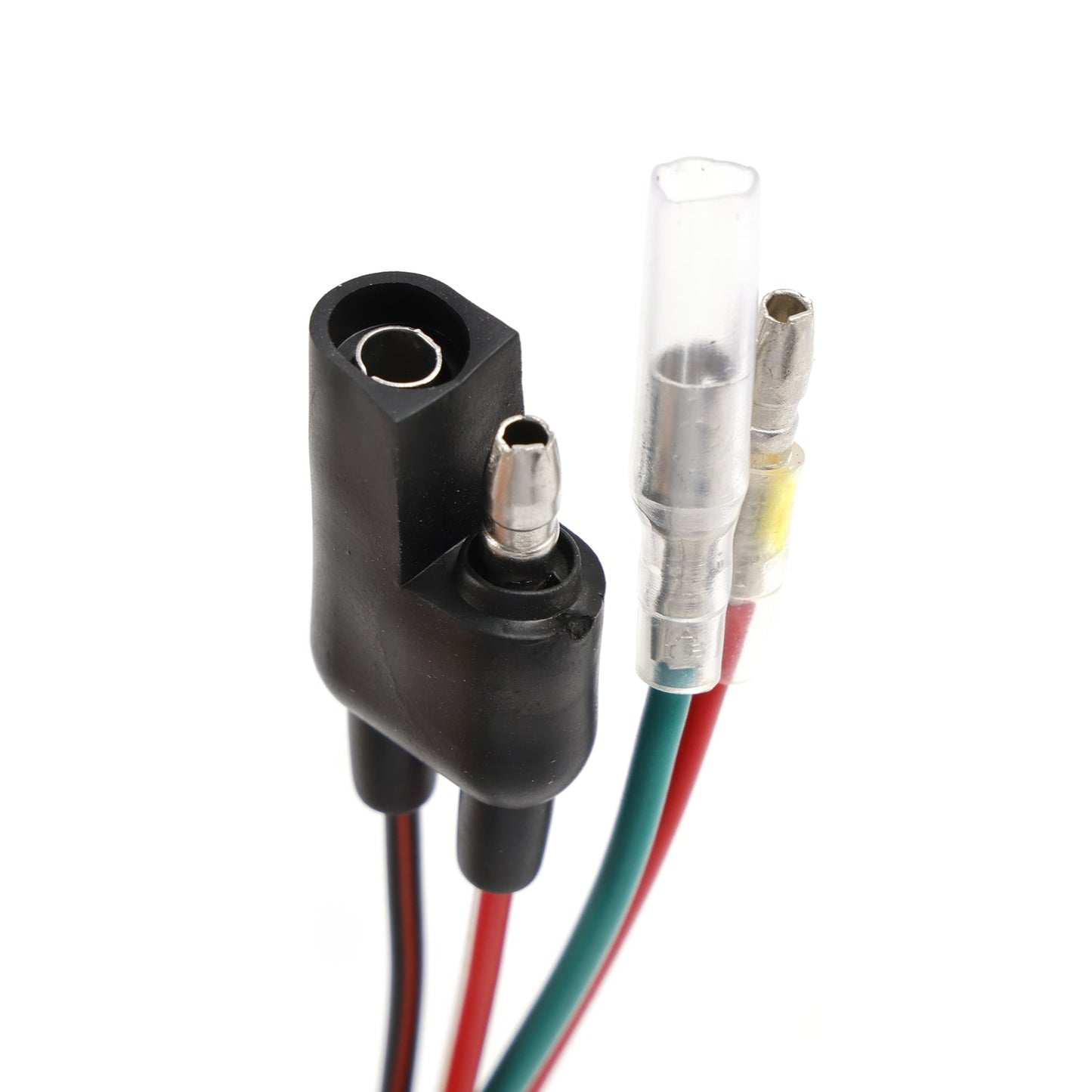 4-WIRE MAGNETO IGNITION STATOR FOR SX EXC MXC 250 300 380 2K-1 1997-1999