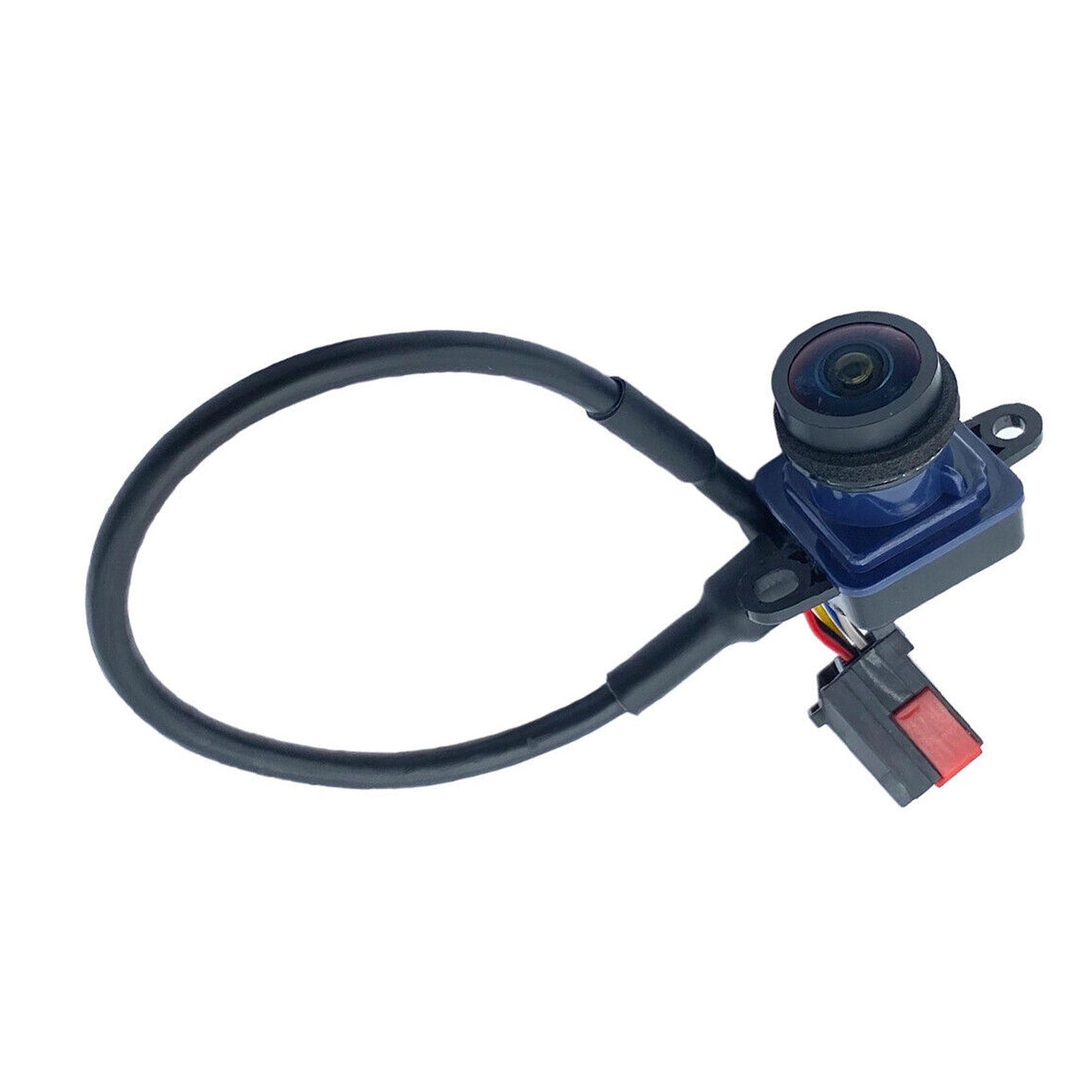 2013-2016 Maserati Quattroporte Rear View Backup Camera 670018242