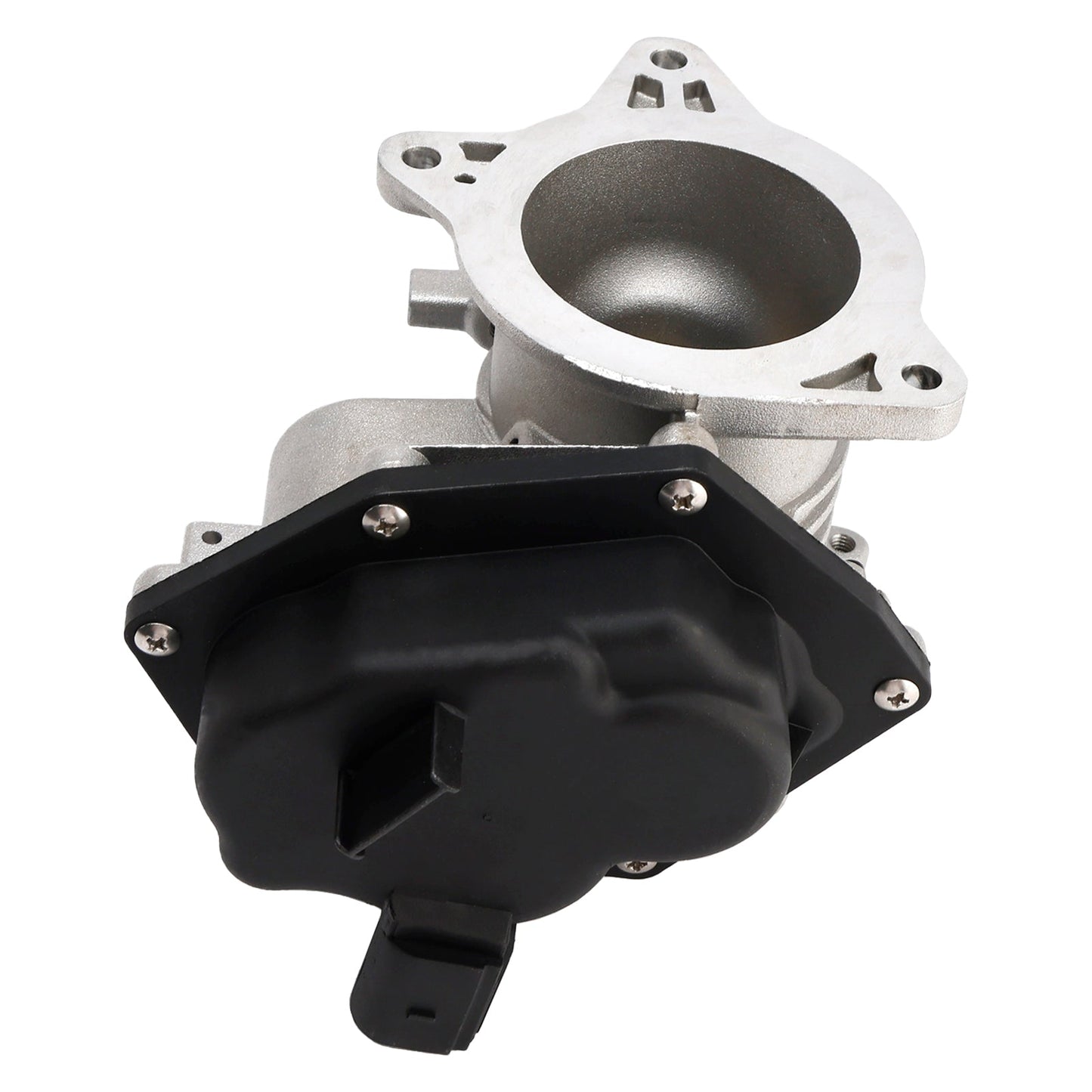 2011-2021 VW Amarok 2HA, S1B, S7A 2.0 BiTDI CNEA, CSHA Pickup EGR Valve 03L131501AA