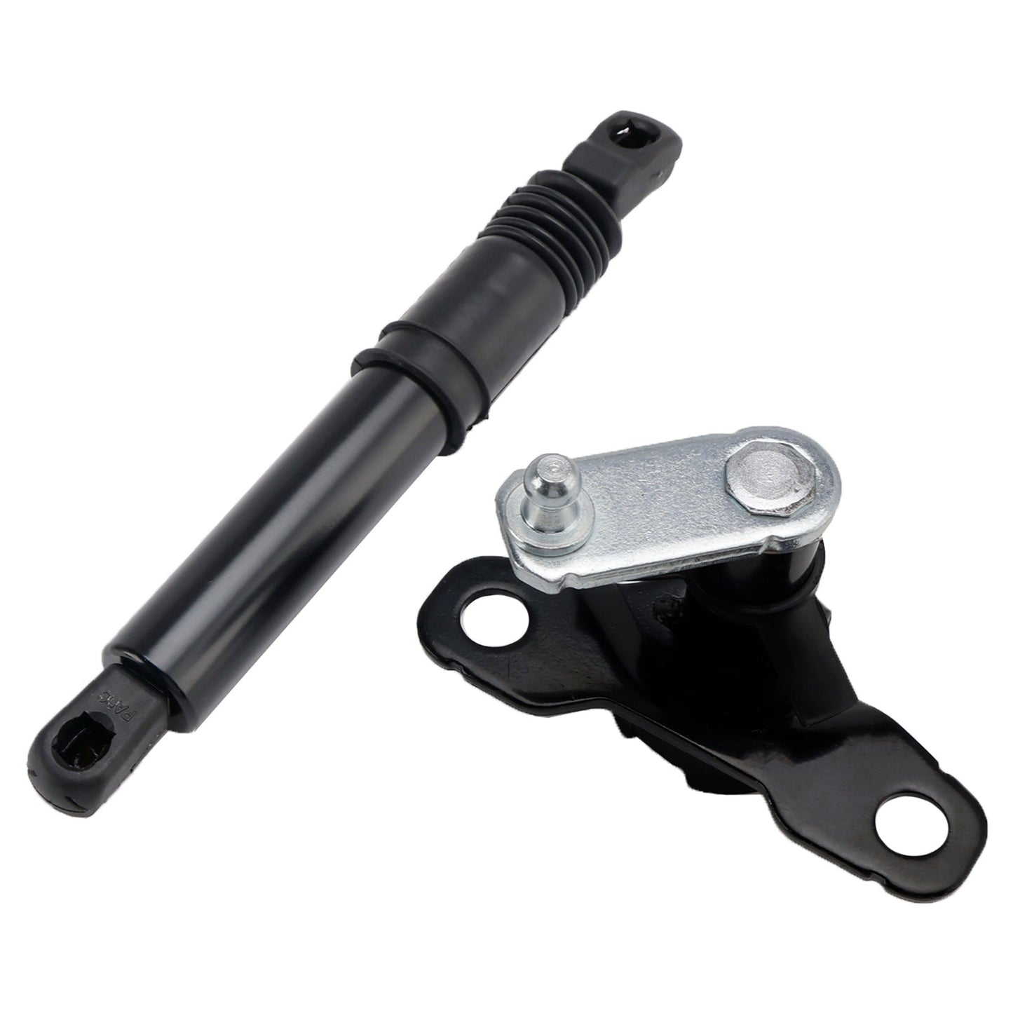 2021-2025 F-150Tailgate Damper Kit ML3Z5D008C No More SLAM