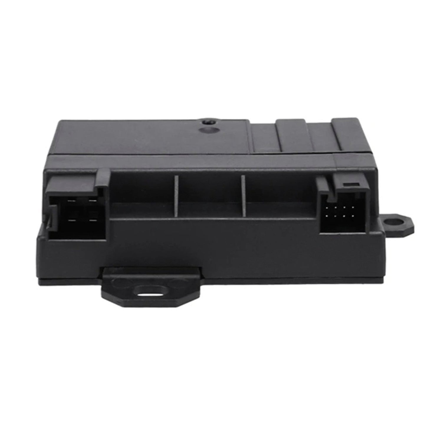 2010-2012 Mercedes-Benz GLK350 Fuel Pump Control Module Unit A2129003508 W906X204