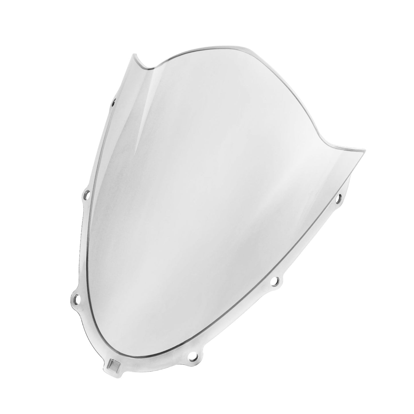 2018-2022 Suzuki GSXR125 GSXR150 Windshield WindScreen