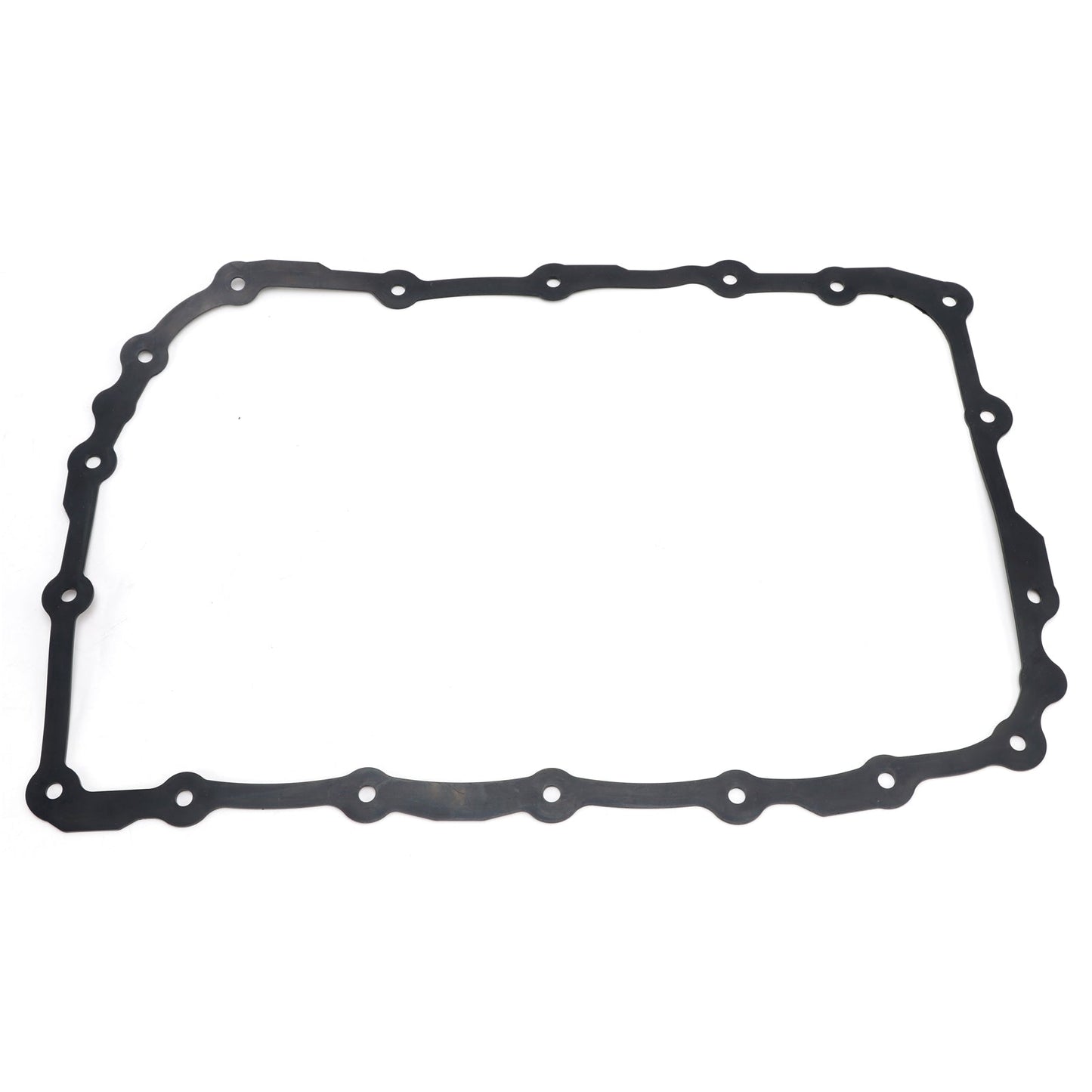 2007-2014 For GMC Yukon XL 1500 6L80 Transmission Oil Pan Kit 24236933