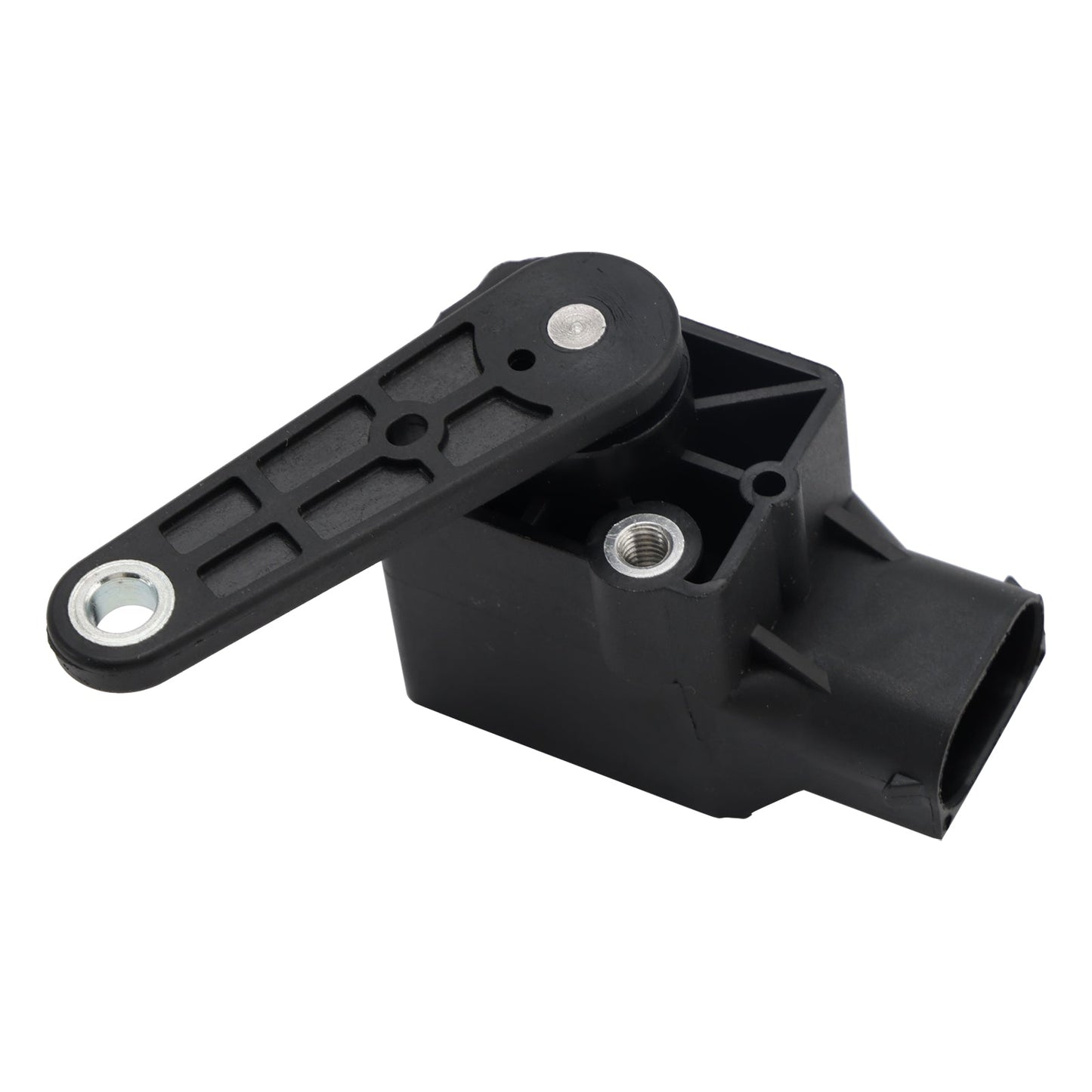 Level Control Height Sensor A0105427617 For Mercedes W220 W211 S211 W639 C219