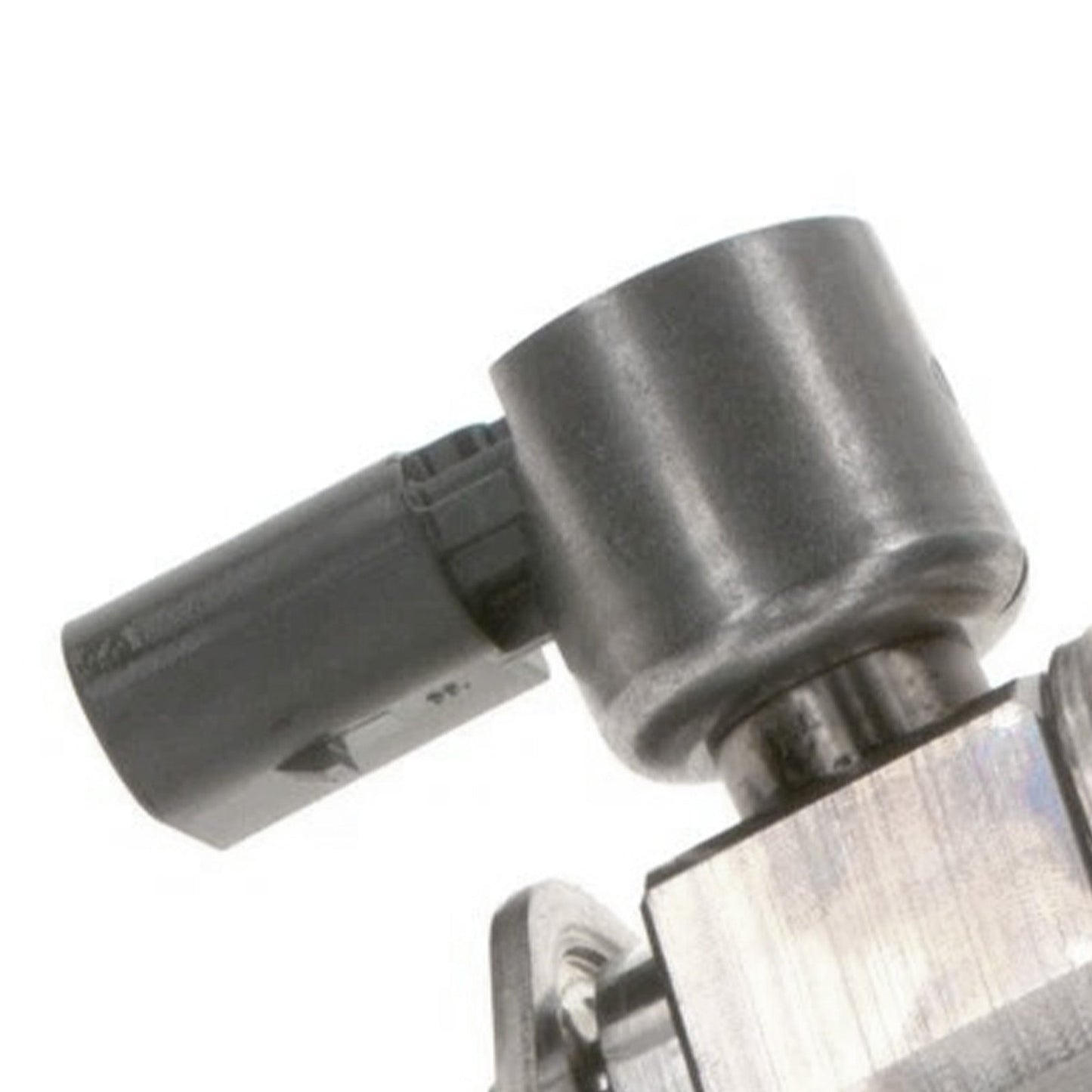 MERCEDES-BENZ GLE-CLASS W166 C292 High Pressure Fuel Pump A2780701101 9307896RMP