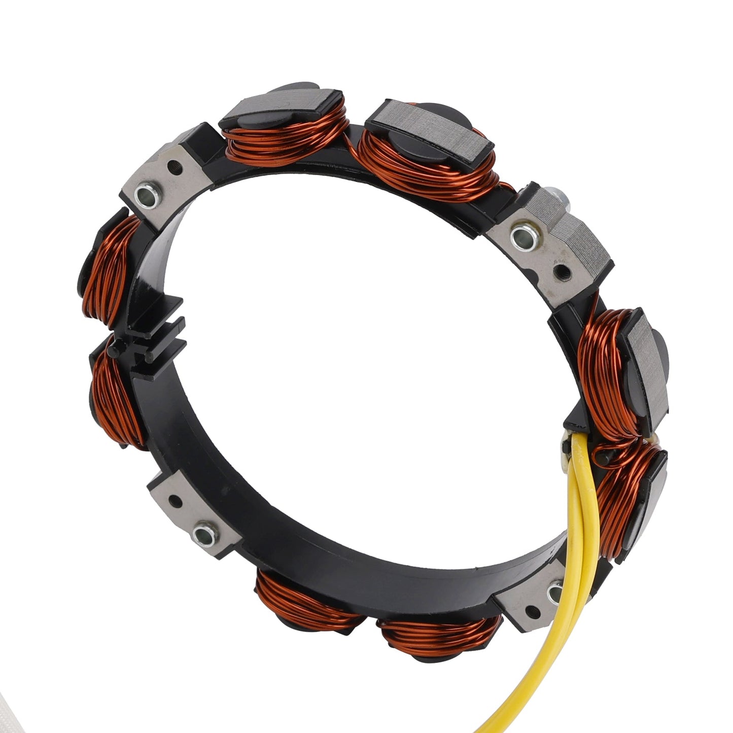 696579 GENERATOR ALTERNATOR - 20 AMP FOR B & S REPLACEMENT 399531 691364