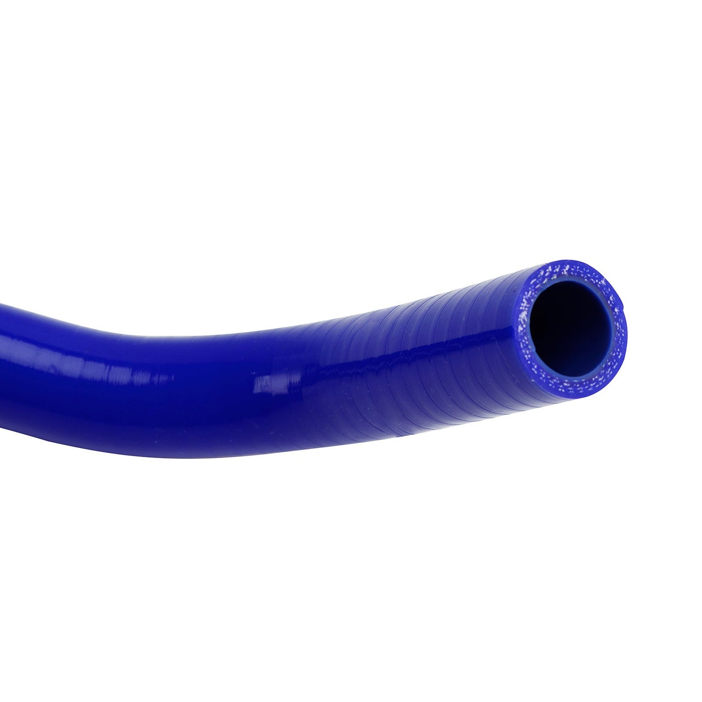 Silicone Radiator coolant Hose For Honda NX400 NX500 CB500 CB500F/X/R