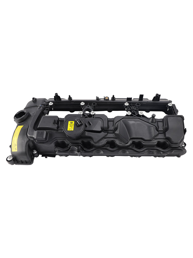 11127846359 For BMW 3 (F30, F80) M3 CS Competition 2979 2014.03 - 2018.10 Rocker Valve Cover