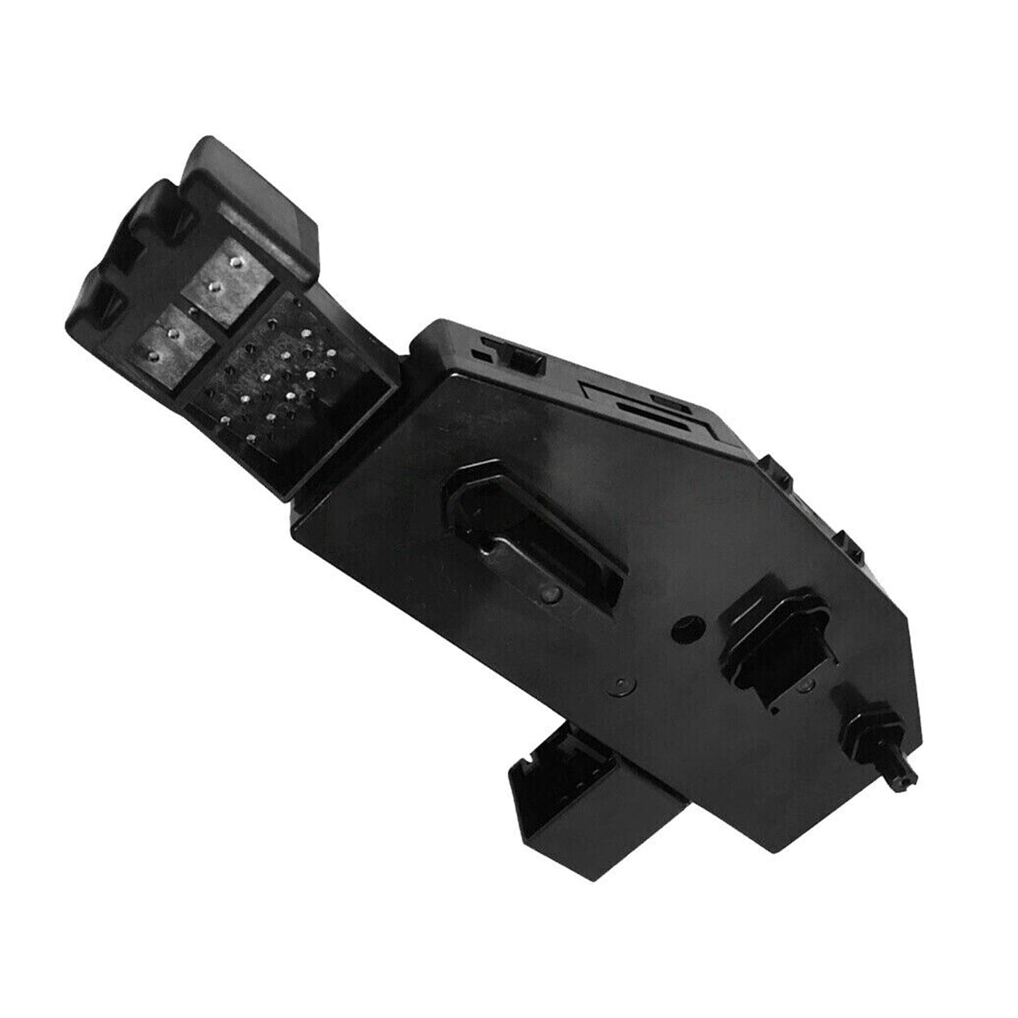 Chevrolet Impala Front Driver Side Seat Adjust Switch 23247095