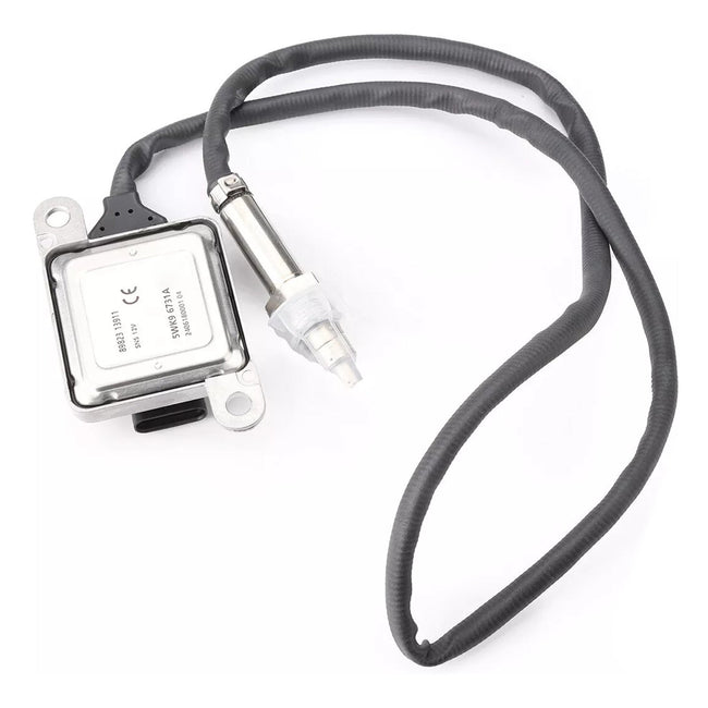 2012-2016 REACH Nox Nitrogen Oxygen Sensor 8982313911 8982313912 5WK96731A