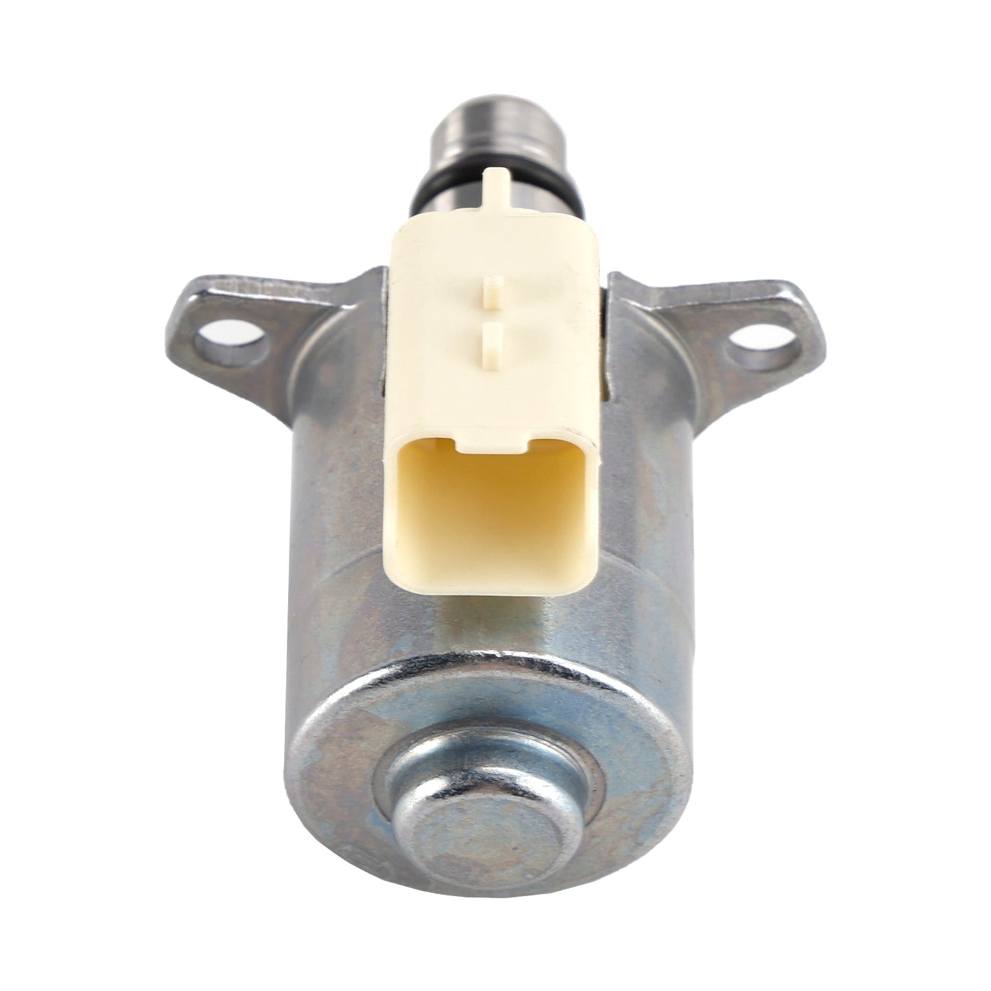 2009 onwards Citroen C3 1.6 HDi 110 & 115 (DV6C engine) Fuel Pressure Control Valve 9815874680