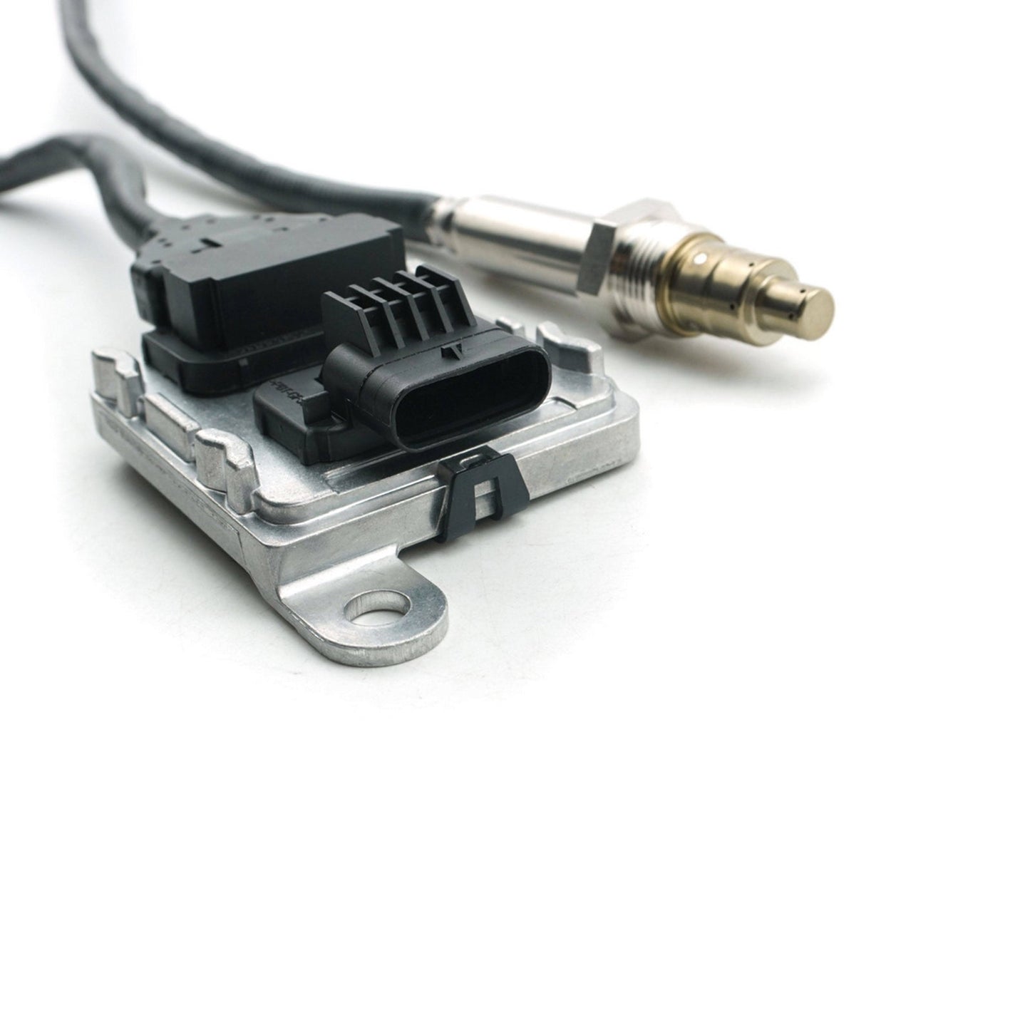 NOX Sensor A3C00688000 for Fiat Ducato Bus 2019.05- 180 Multijet 2,3 D SNS0947A