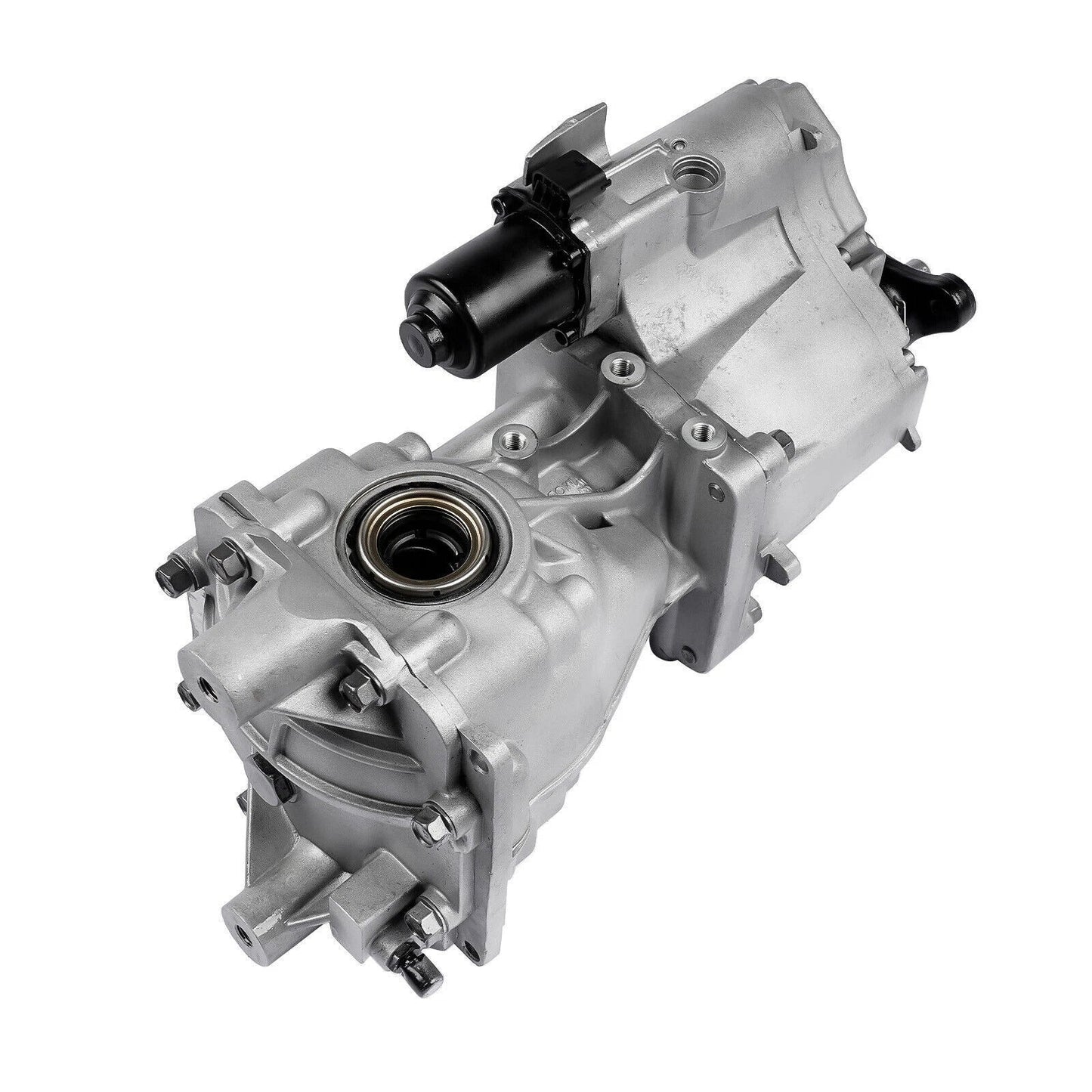 2017-2018 Hyundai Santa Fe Sport 530003B560 Rear Differential Assembly