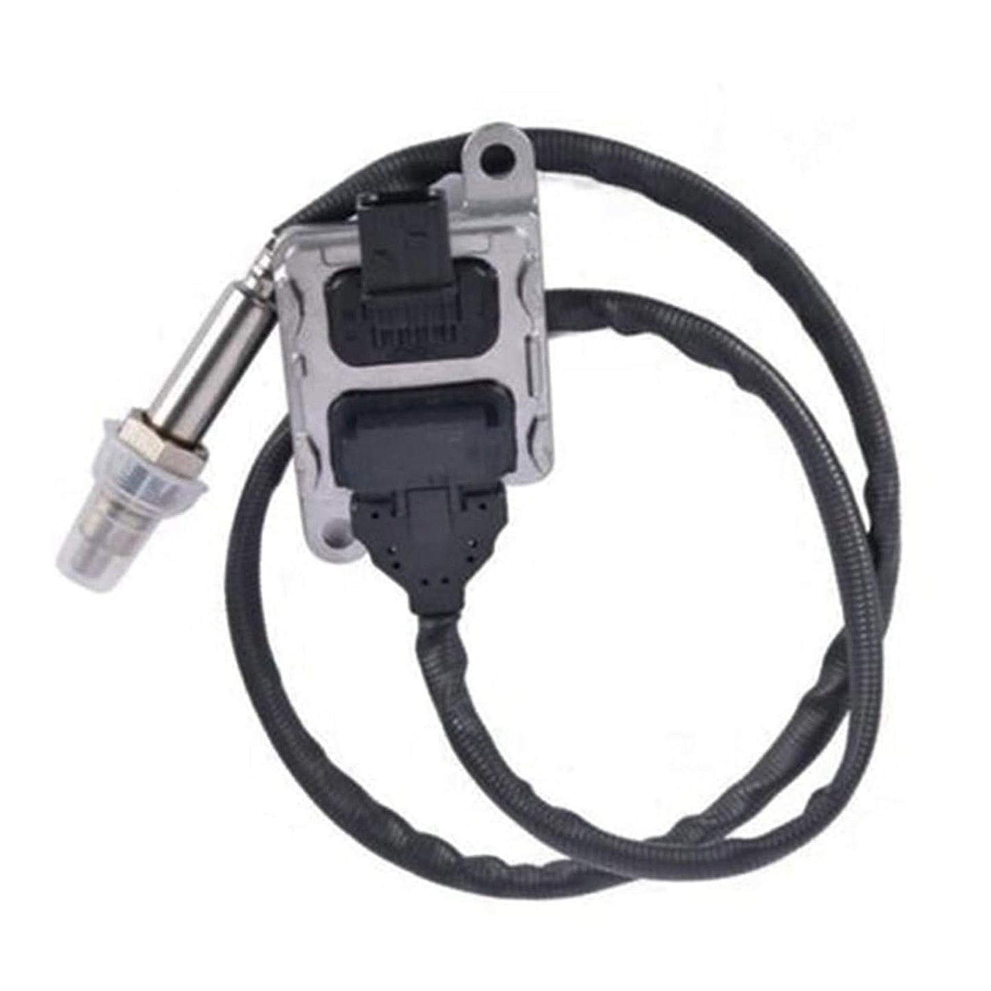 For Case IH Puma CVX (Tier 4B) 140 145 185 200 220 Nitrogen Oxide Nox Sensor 84422750